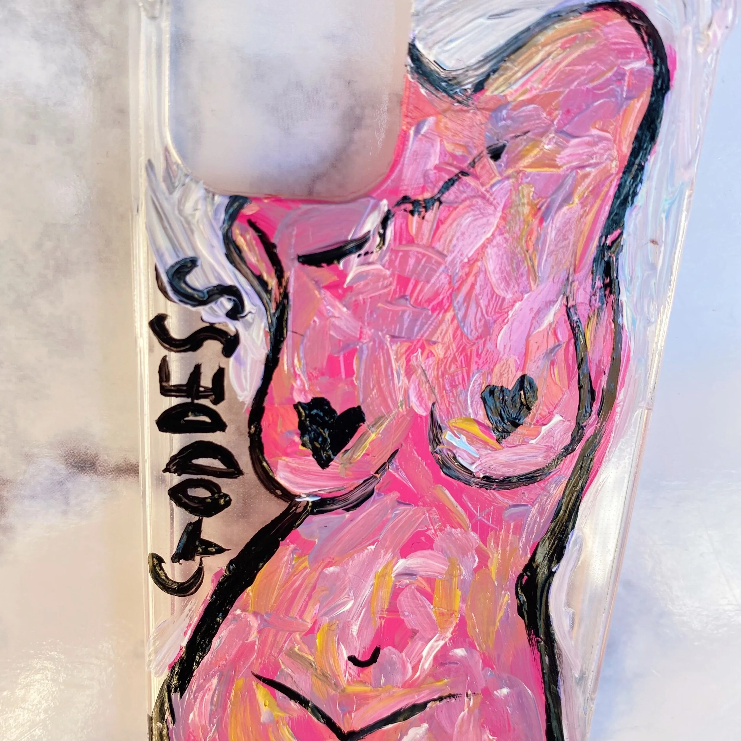 DB8BC6B7-E5B1-43D9-A5B0-51D9FD269419