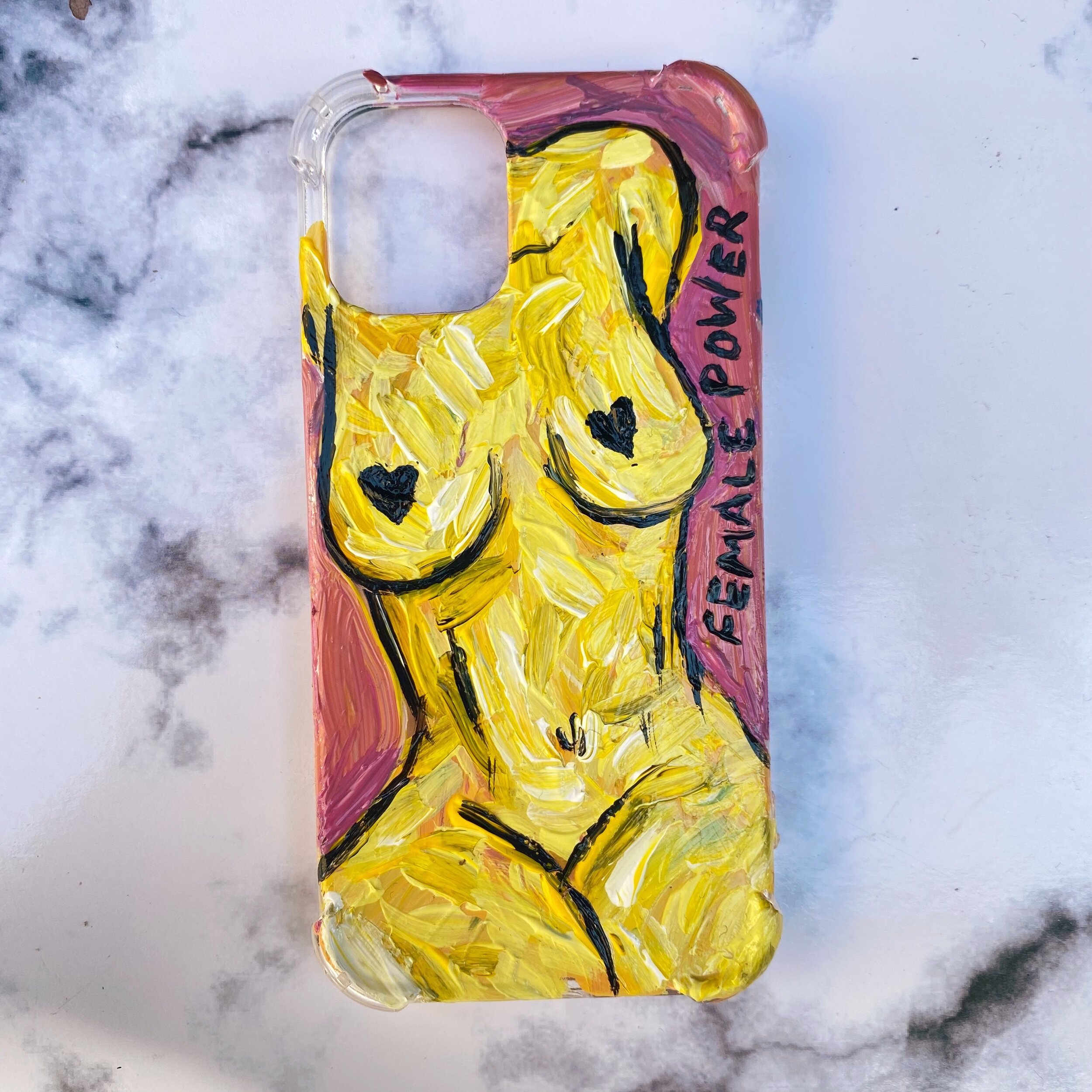 1E131CB5-7BC8-4646-941D-666890D06958