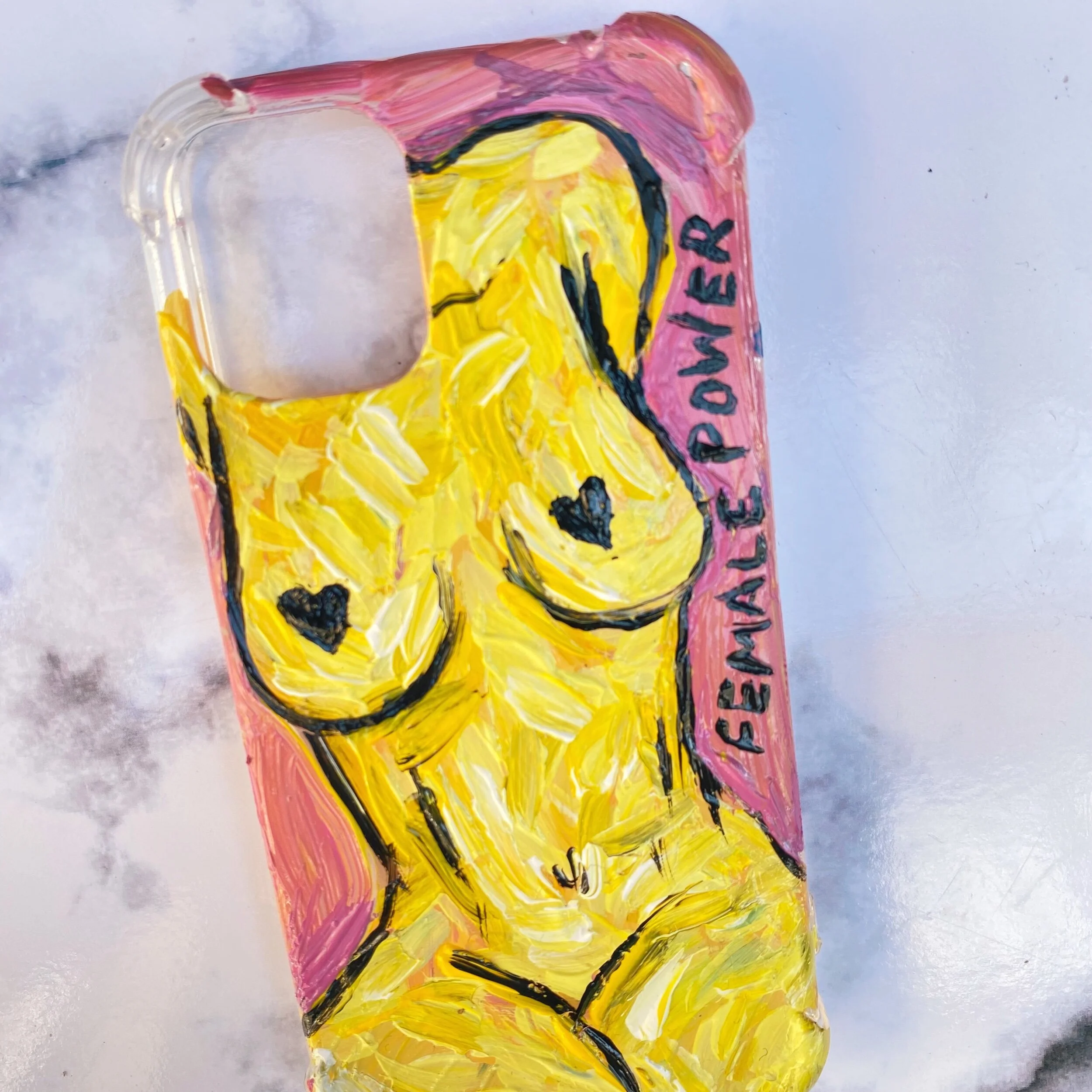 EC6CE15E-824D-48E9-BDDE-AC57EAAB10DB