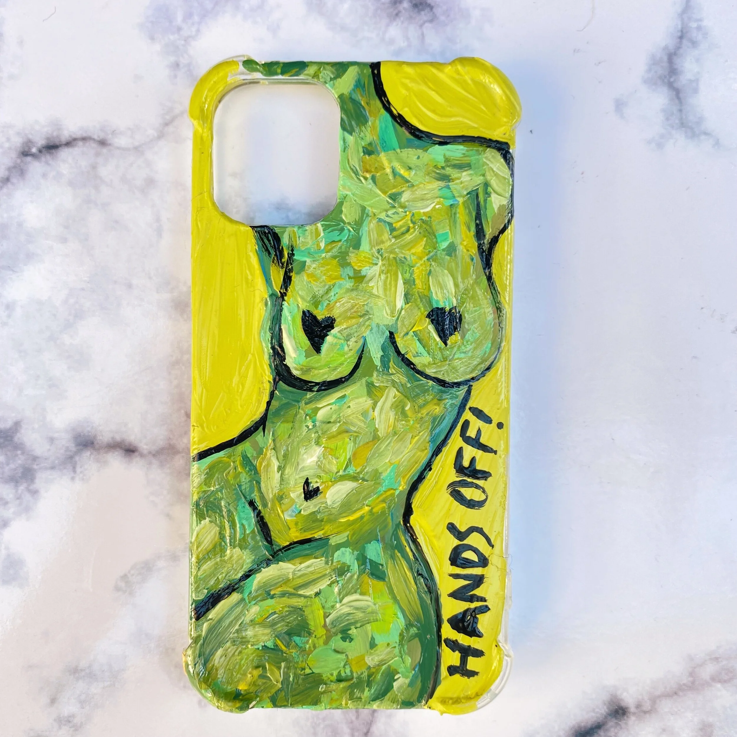 F943D998-6E03-45FE-B325-F31325D1A96C