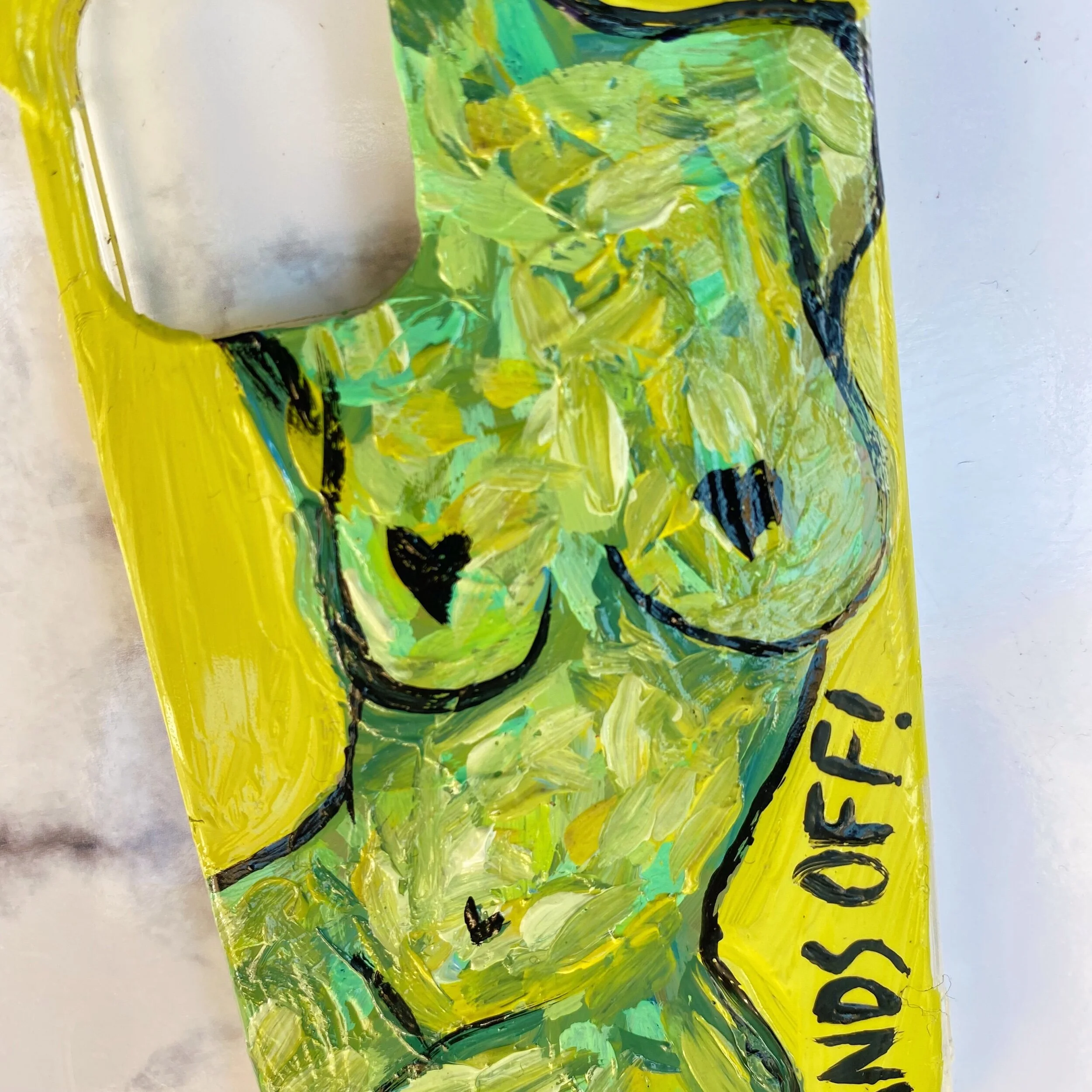 FFBE6C35-1DF1-4DA4-A731-D03FB860F824