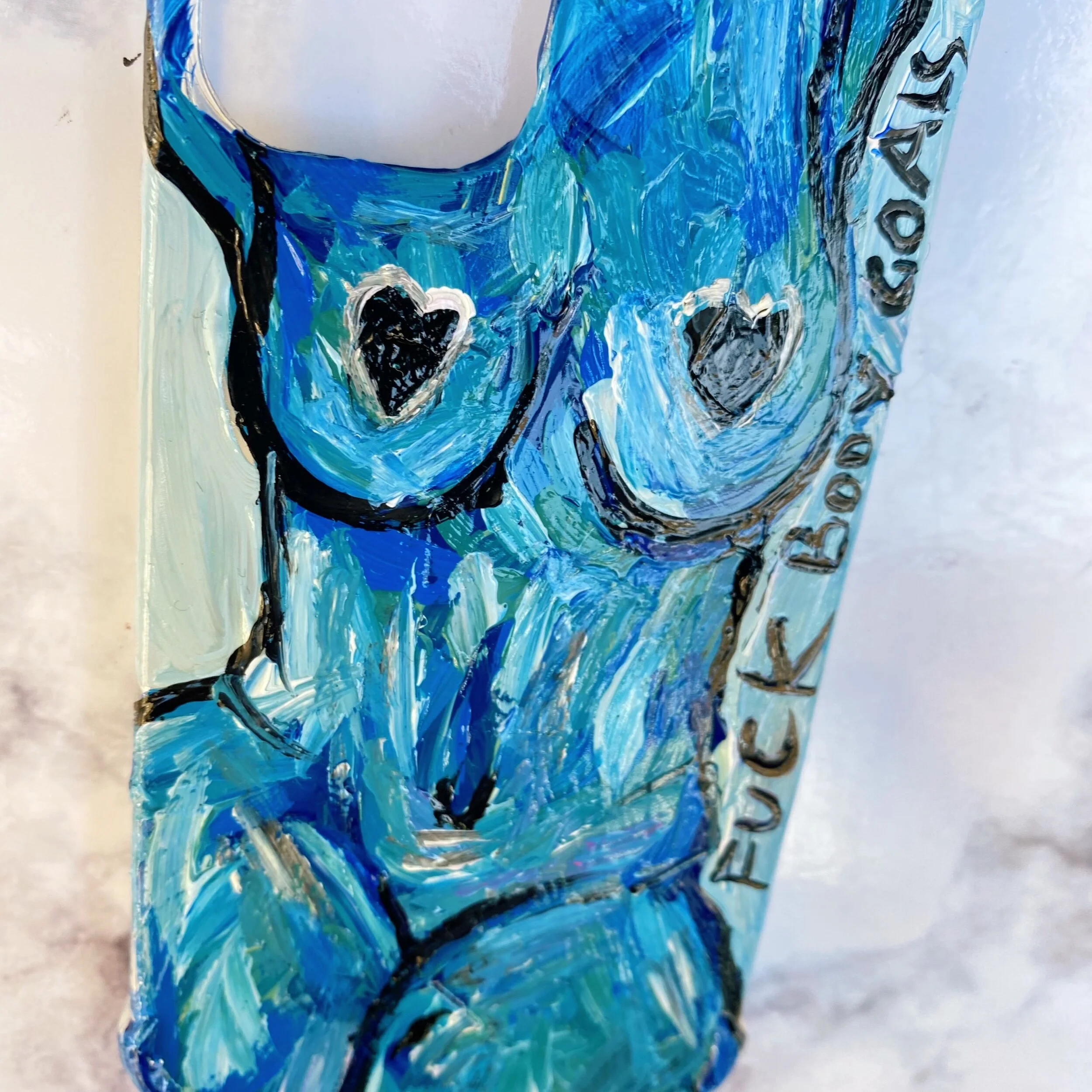8A9F14E9-B905-4325-B8A5-04FCA3B06D18