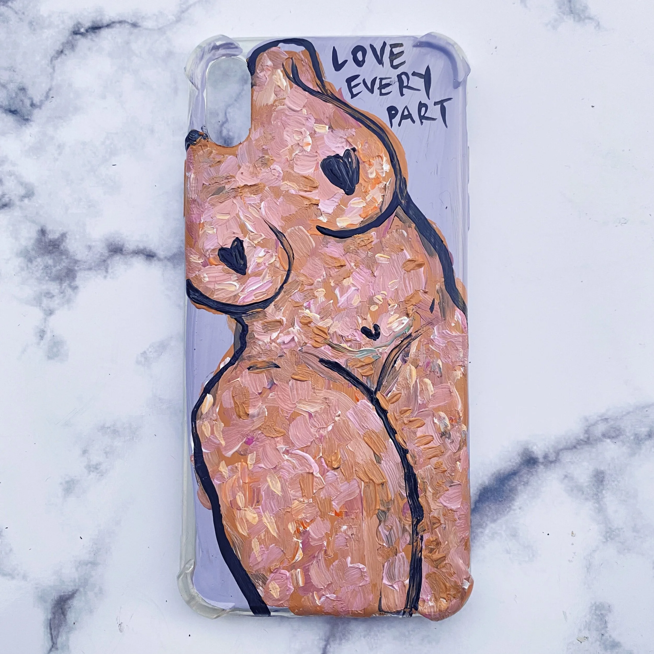 1E47482F-123A-4FEC-BBB0-DE96B9BF3EBB