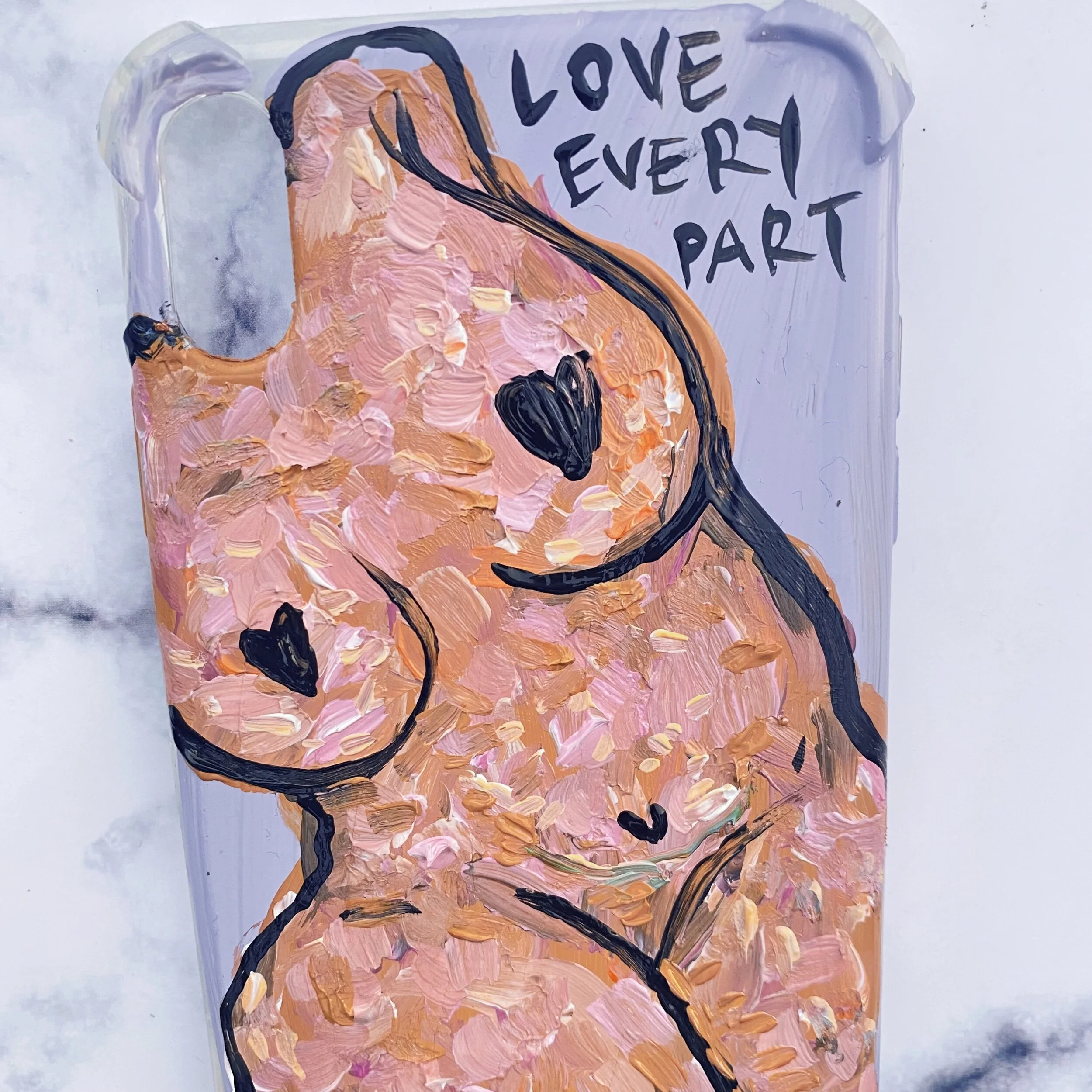 B3A83530-E36A-4128-9919-1630CCD25685