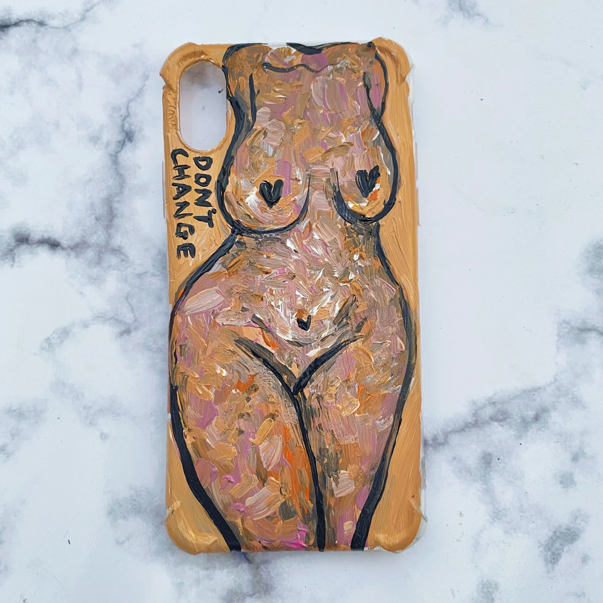 A173D75D-165D-4A47-AF5B-B29246B1BD62