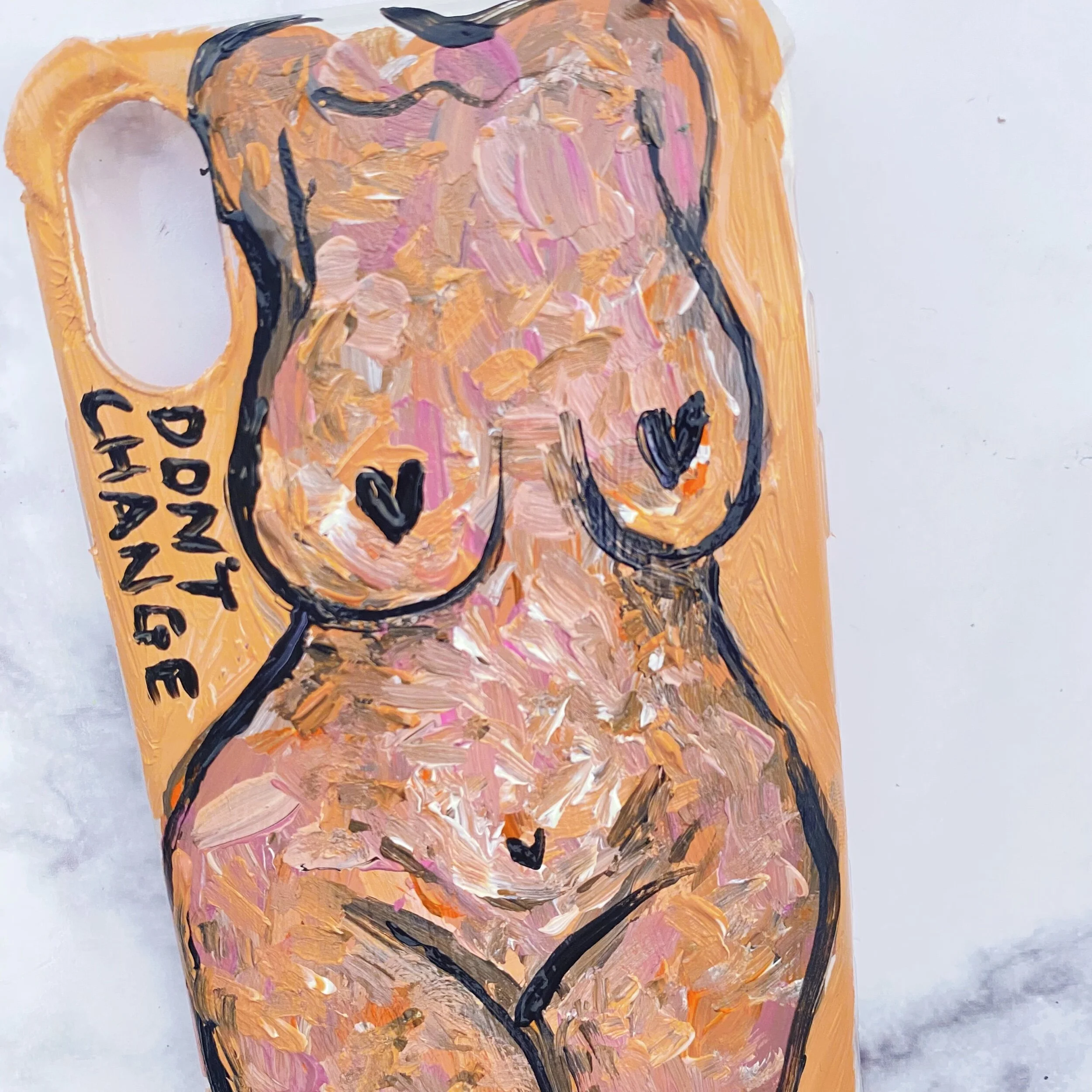 1F093E69-9E33-4315-ABFB-8DCD8985746B