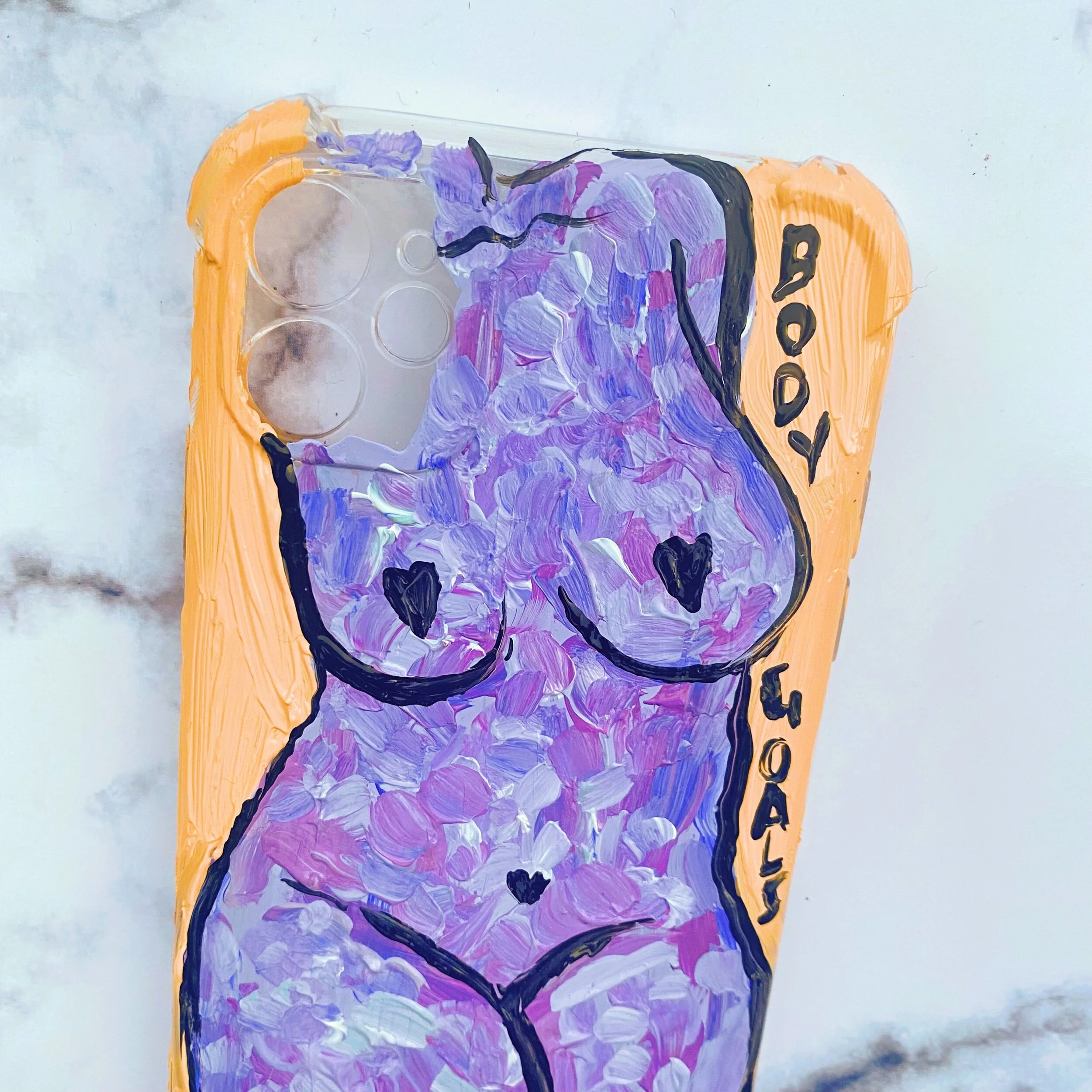 5E55F934-3115-48E7-B6F0-C946E2E573ED