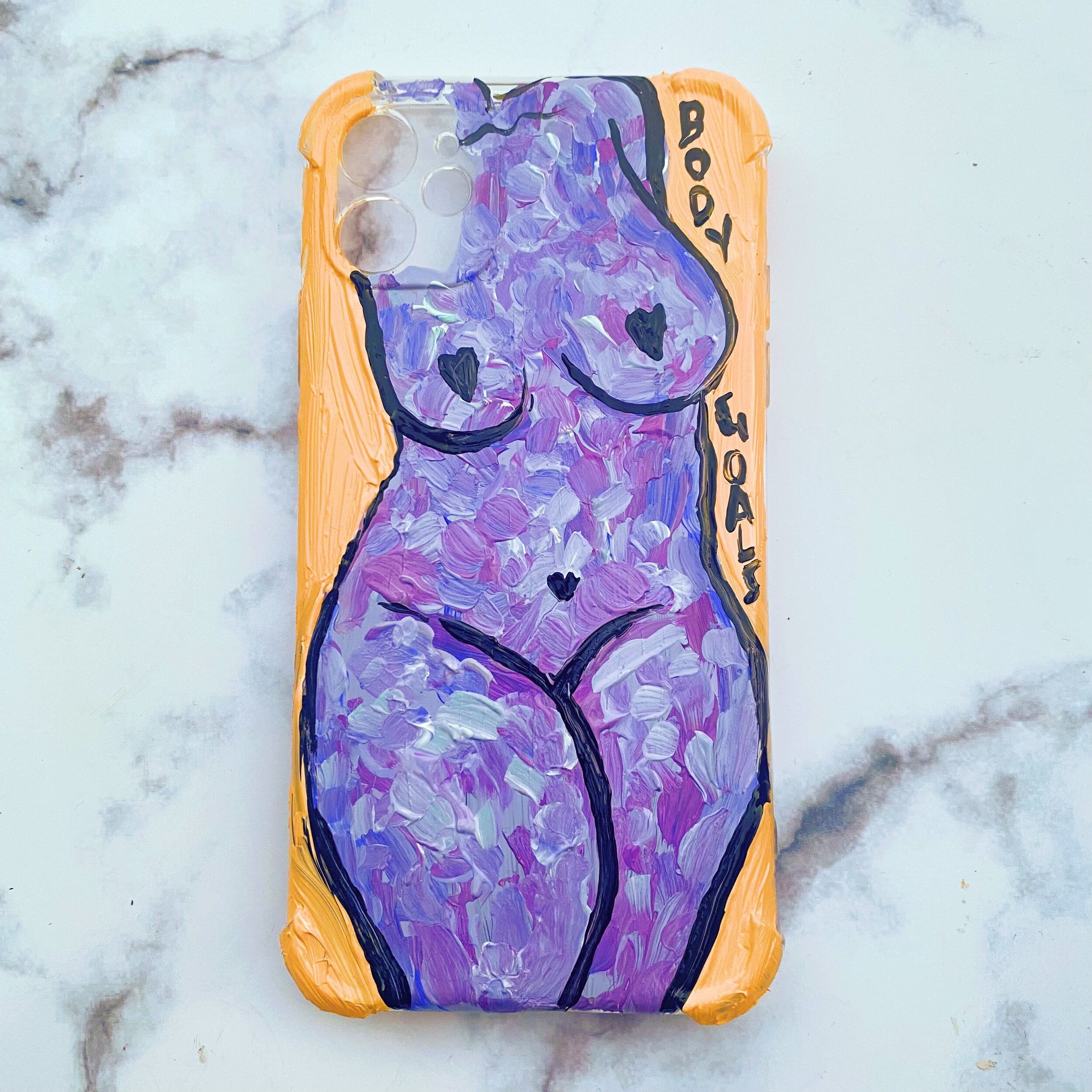 2B4346B1-4DF3-4D7C-A3A3-F098C11DAFE0