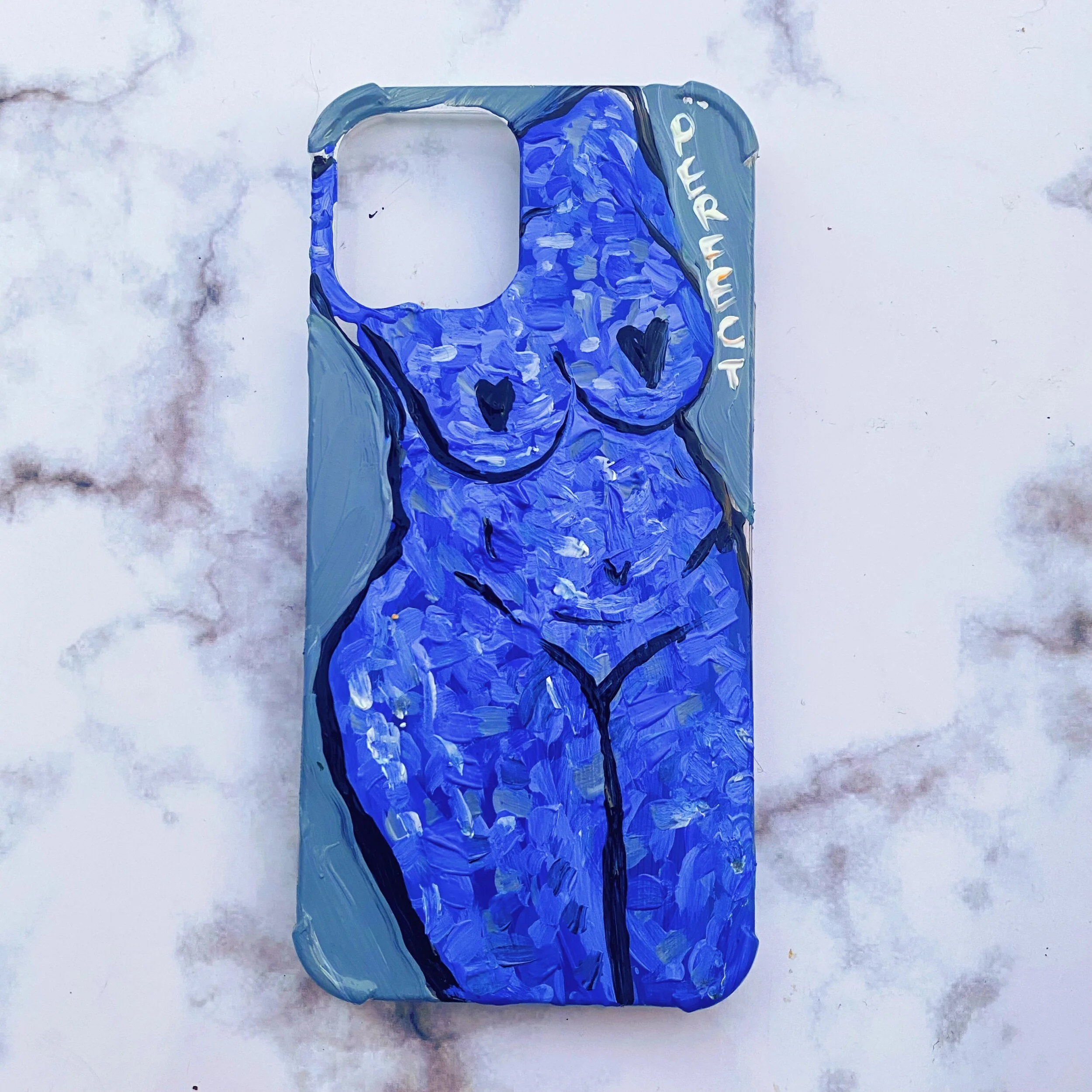 A222855A-7648-47C6-A45D-14EC2CB3CA27