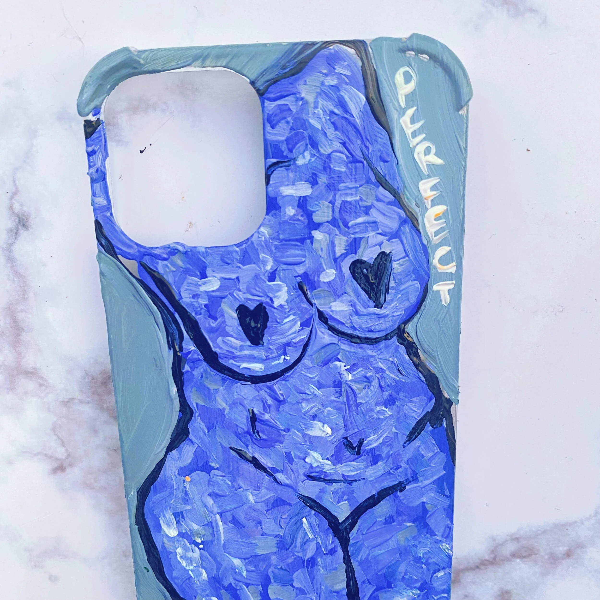 B174BF6E-FAF2-40FD-ADFB-FD97D50A2F10