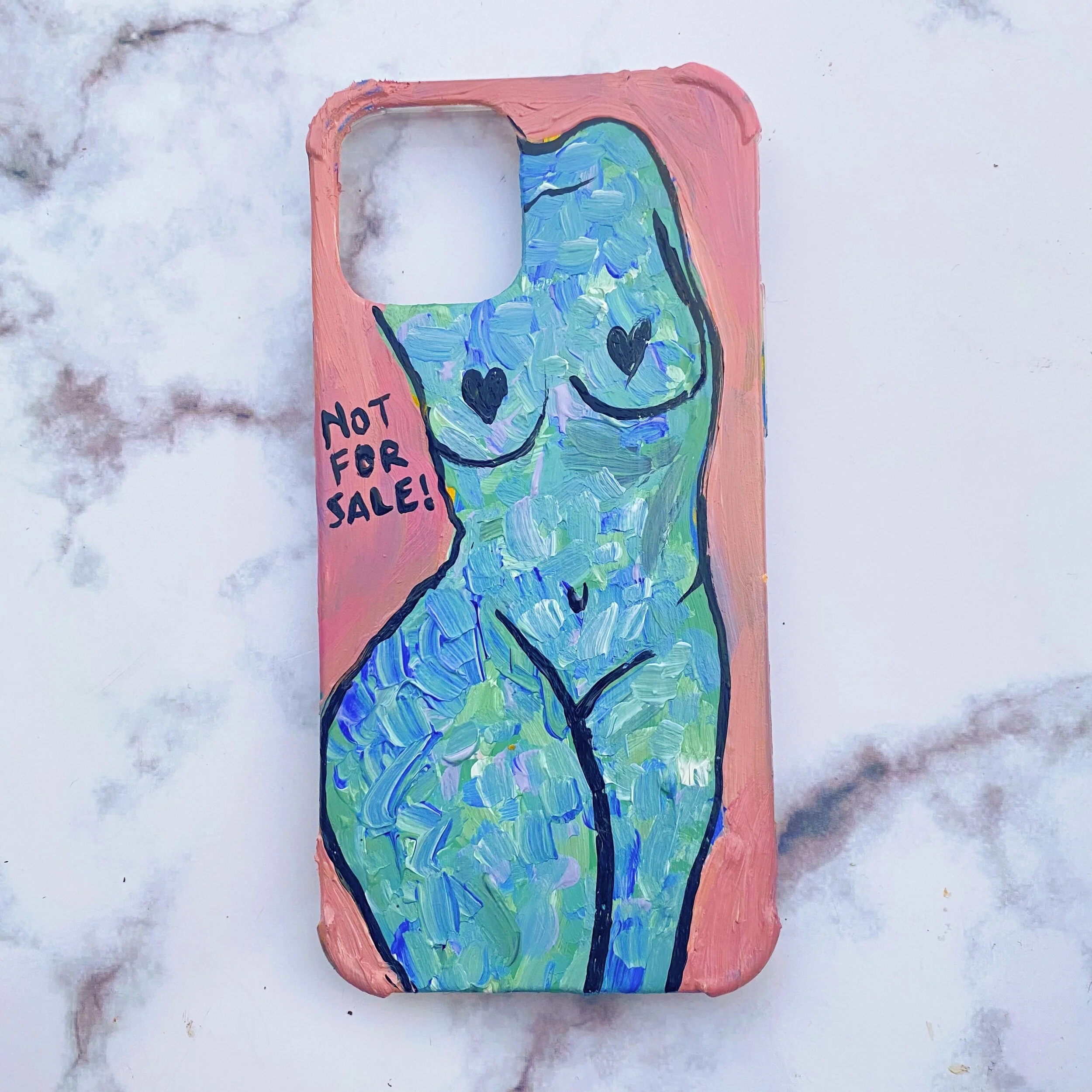 0EF01067-DA98-43F2-A7AF-B0F5EFECE5CA