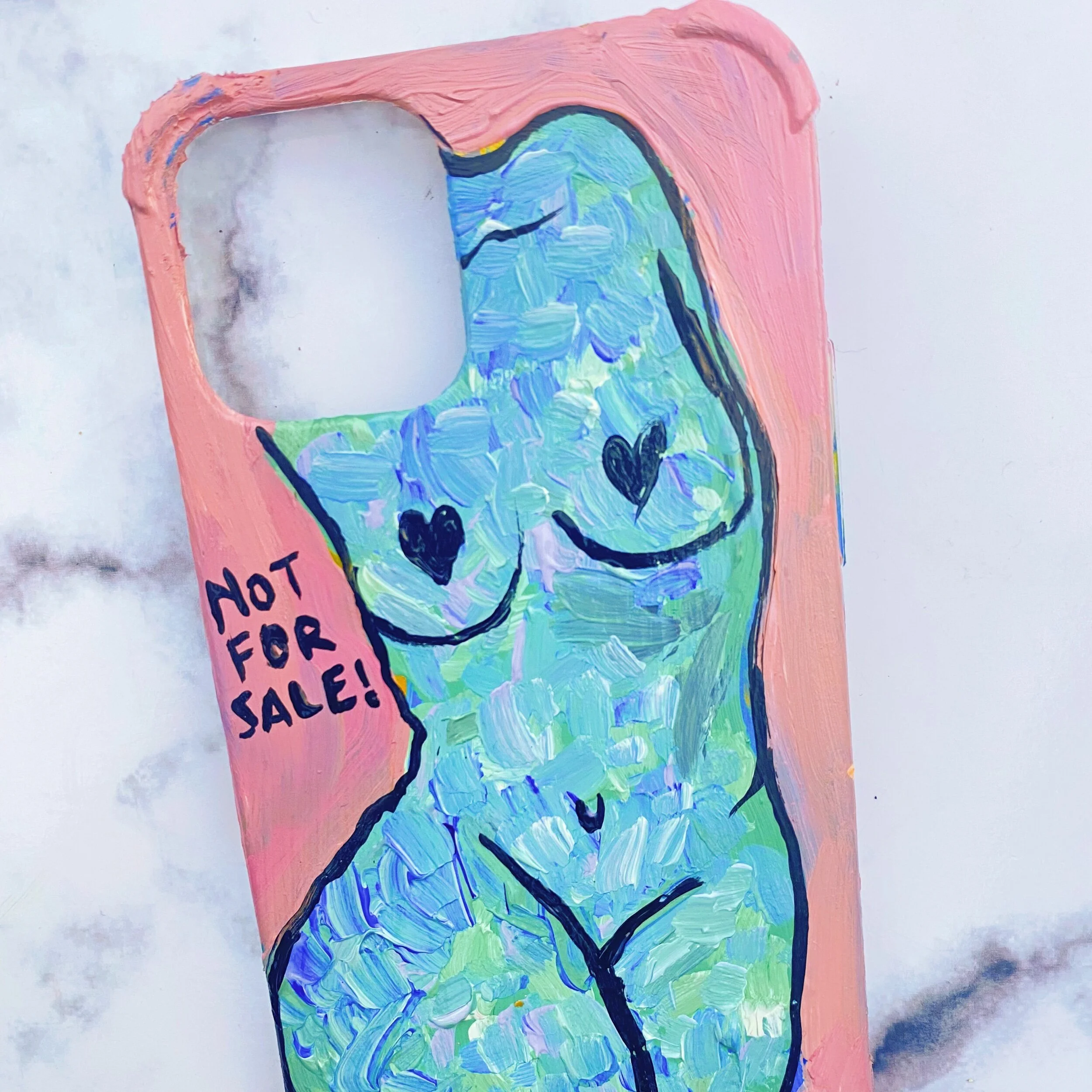 856317E7-F978-4127-9DF6-44FADC1EA723