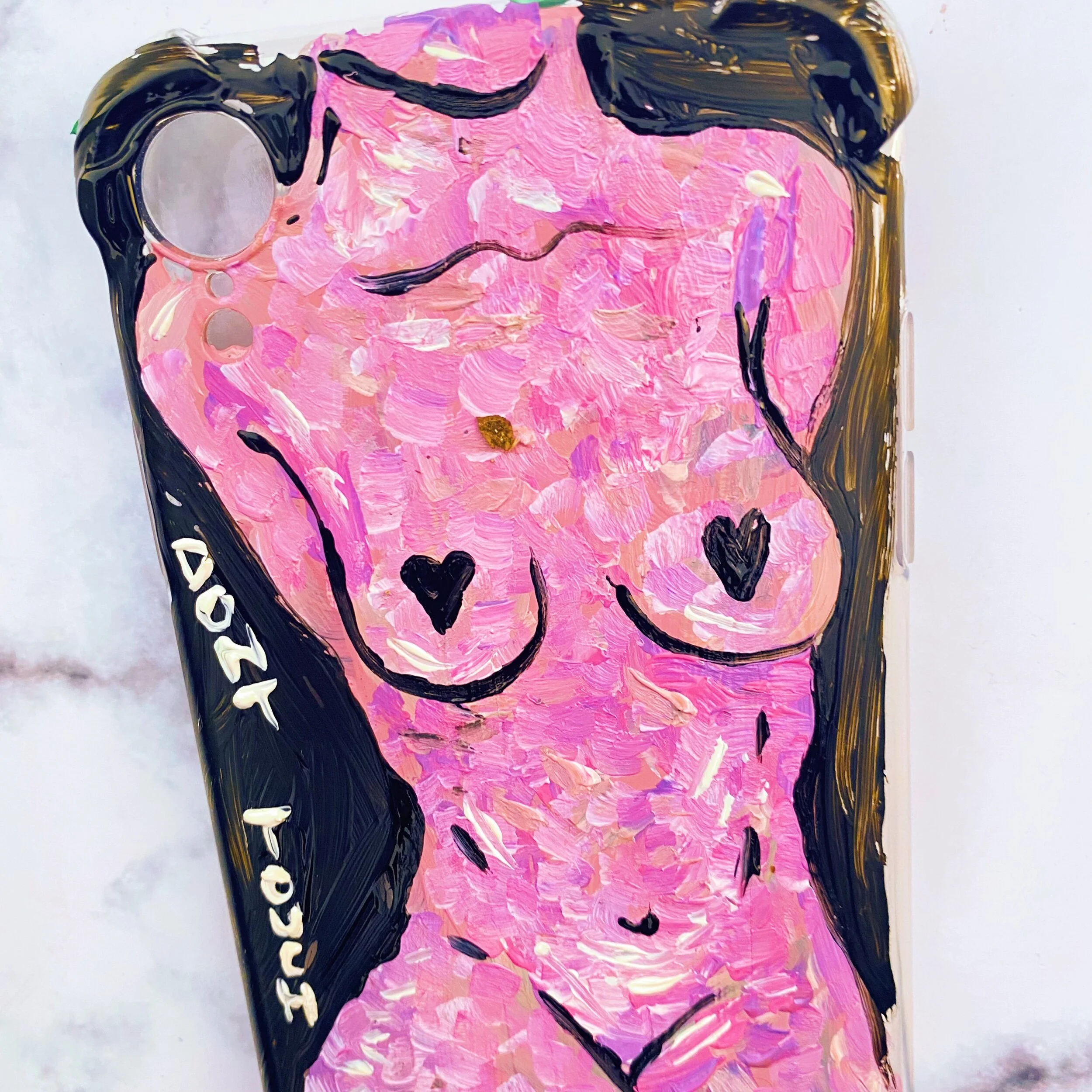 06D74956-3947-4611-BCF1-57A22C10A797