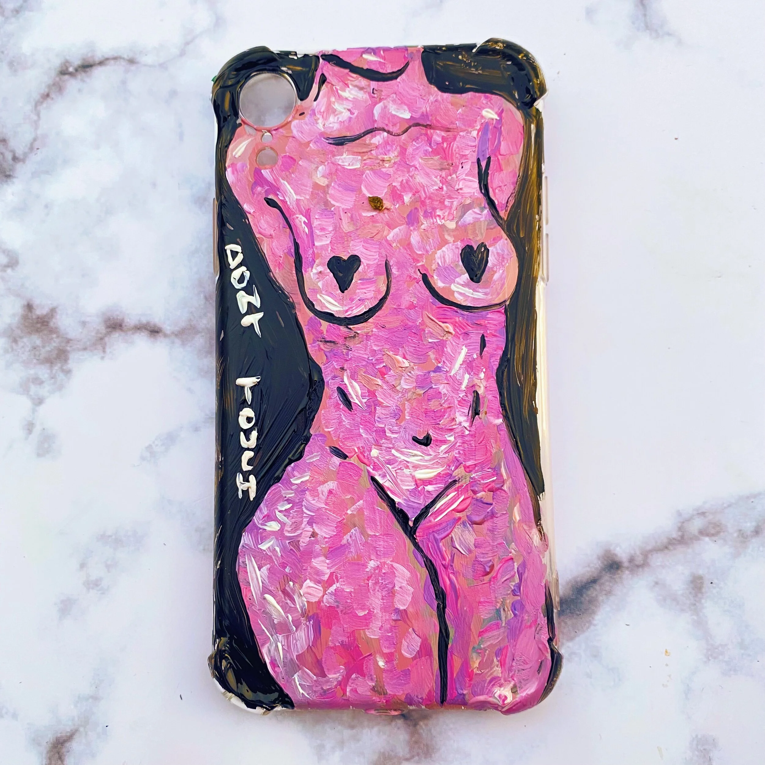 2D0F10E7-2453-44DE-A622-09F4E3882238