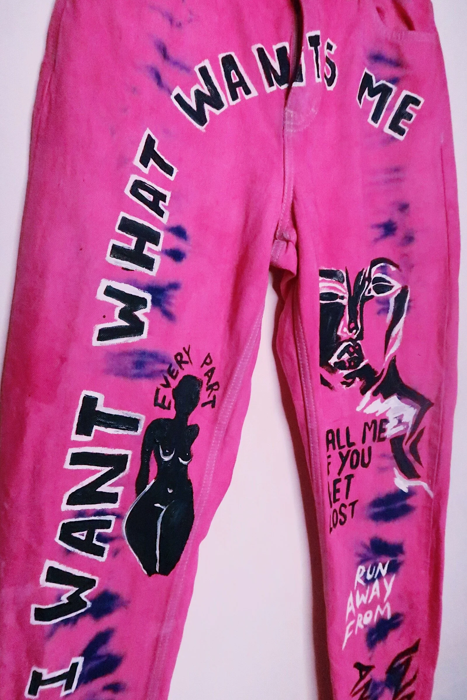 1051F005-E59A-460F-A48B-FF3175203331