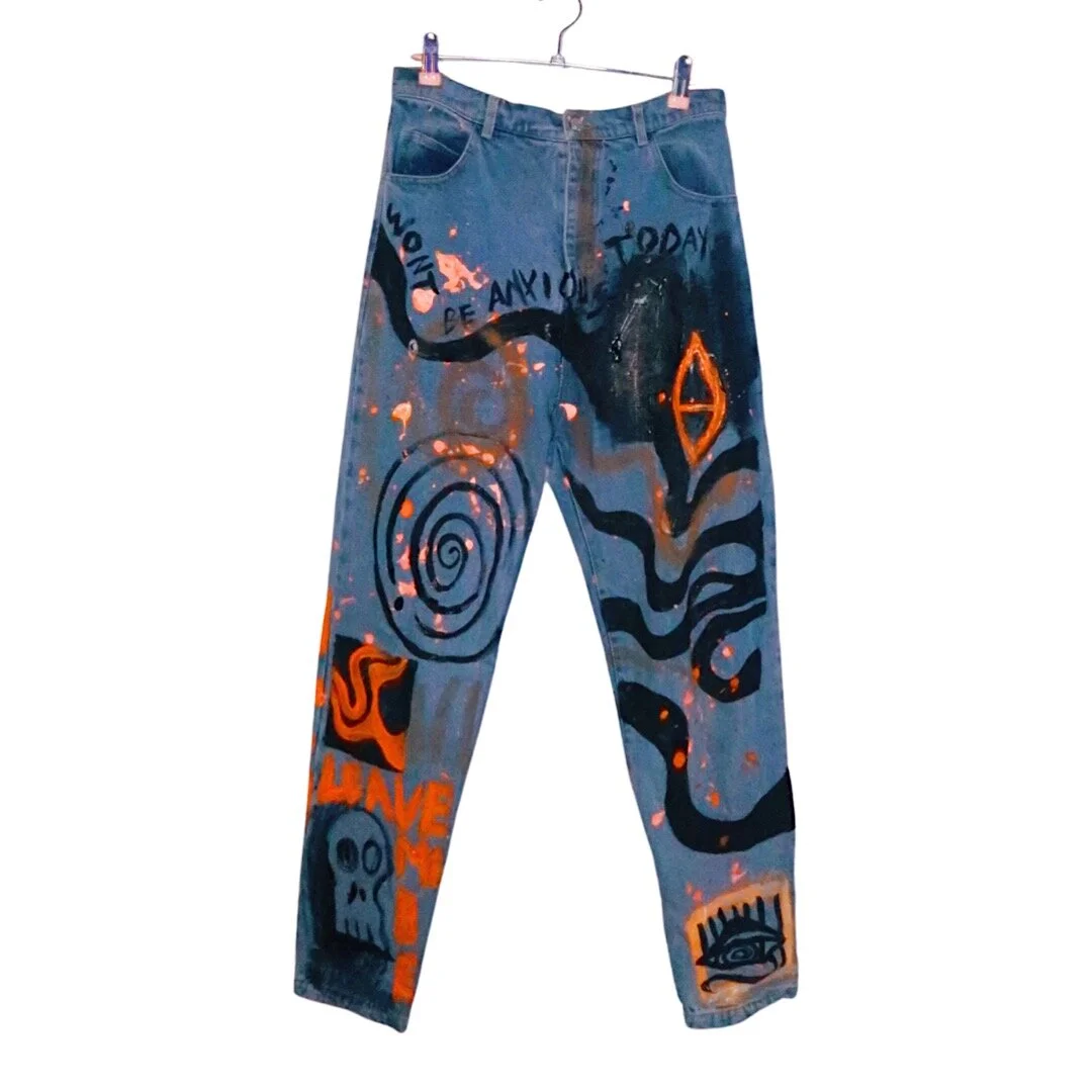 07803F76-685B-4744-950D-811A7AAB55A0