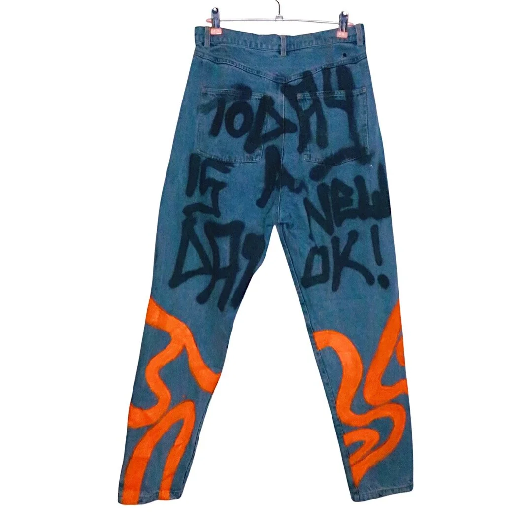 EF22F14D-1580-4F07-B436-8EDBAD49DA02