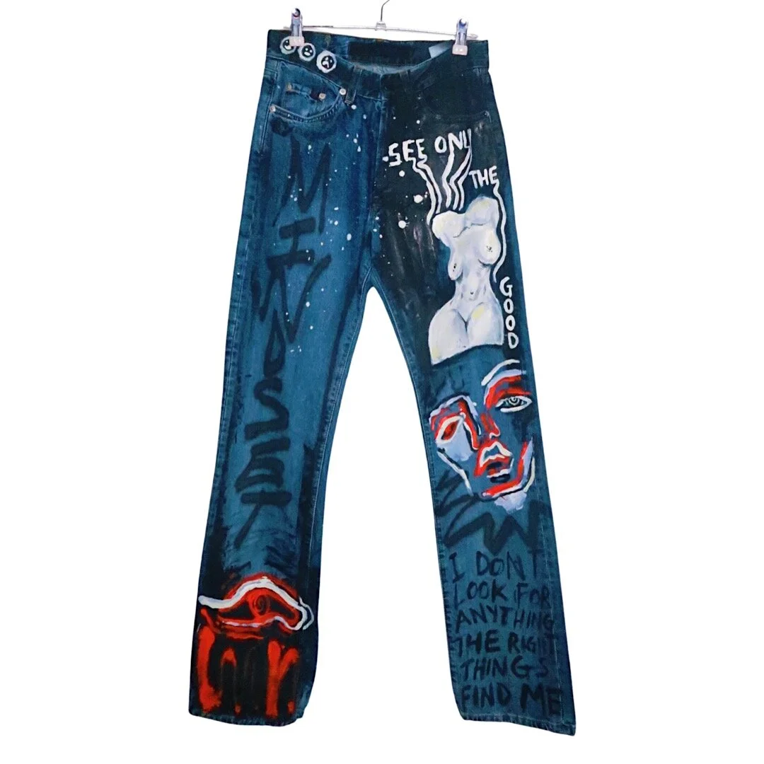 0566477A-68BF-4D57-BCD8-4C80EE6565BC