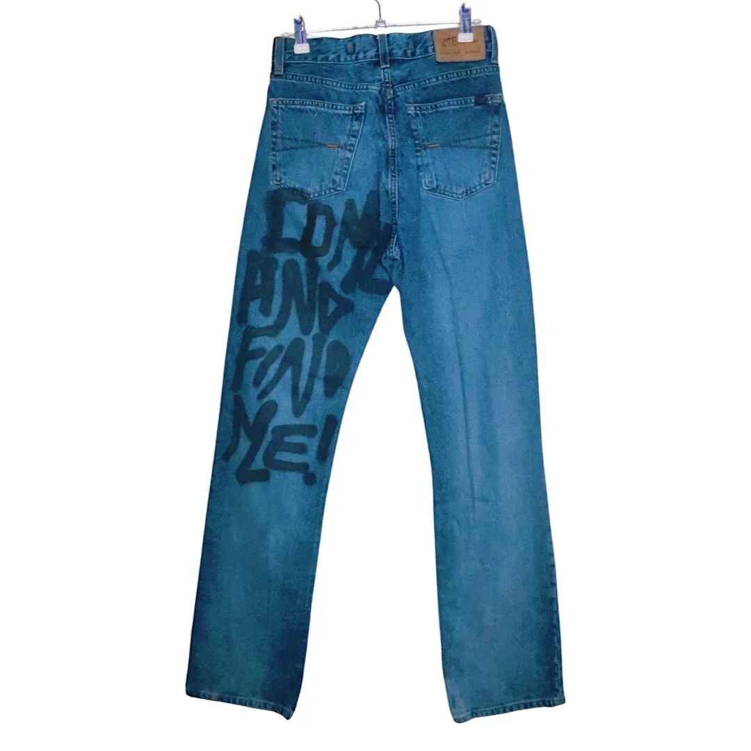 D1F60F2D-925F-4BA3-A249-AEB5B3E0AFB0