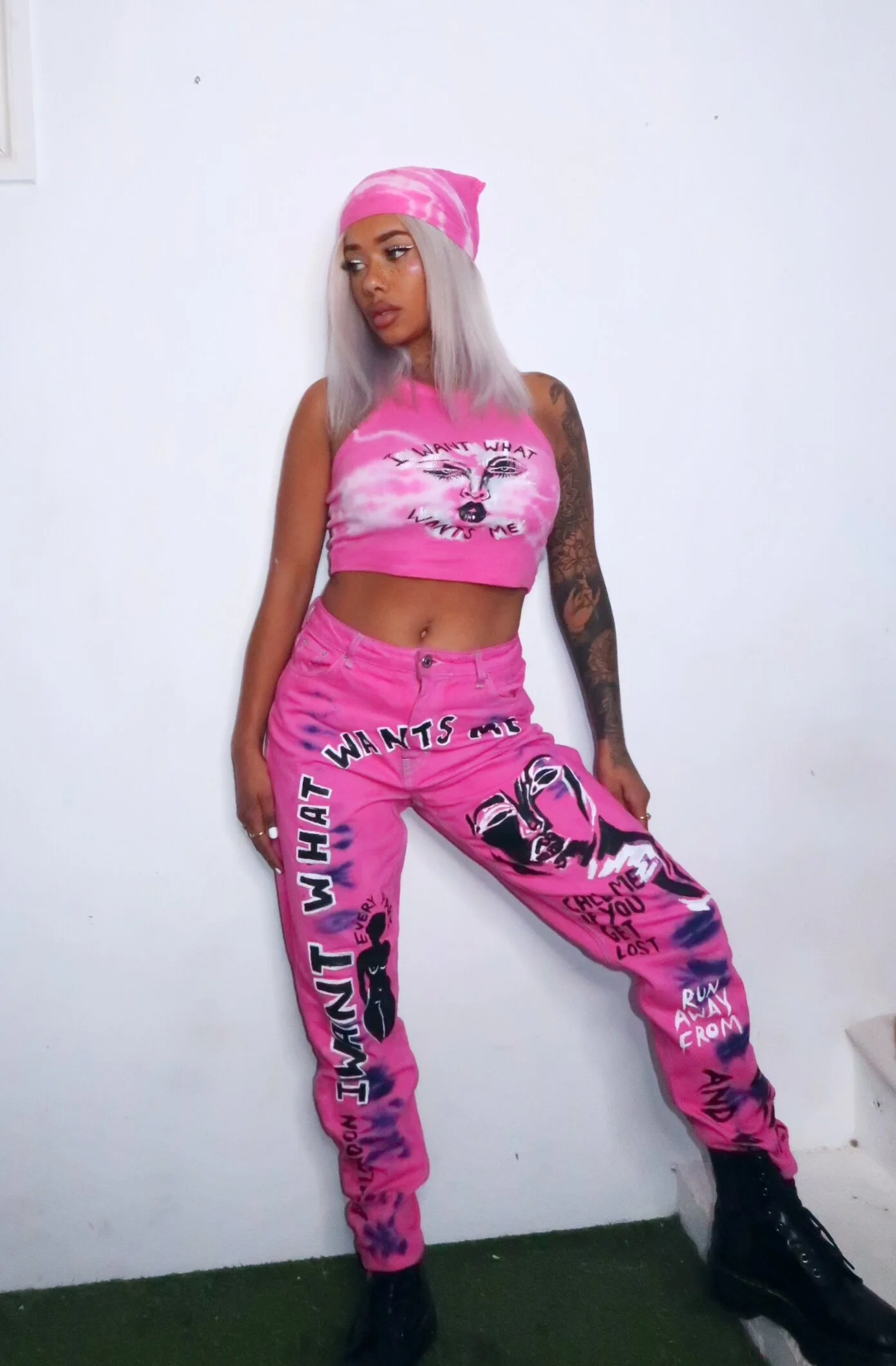 DFAECD79-BADE-4F7D-9EB2-0D914BAE4B77