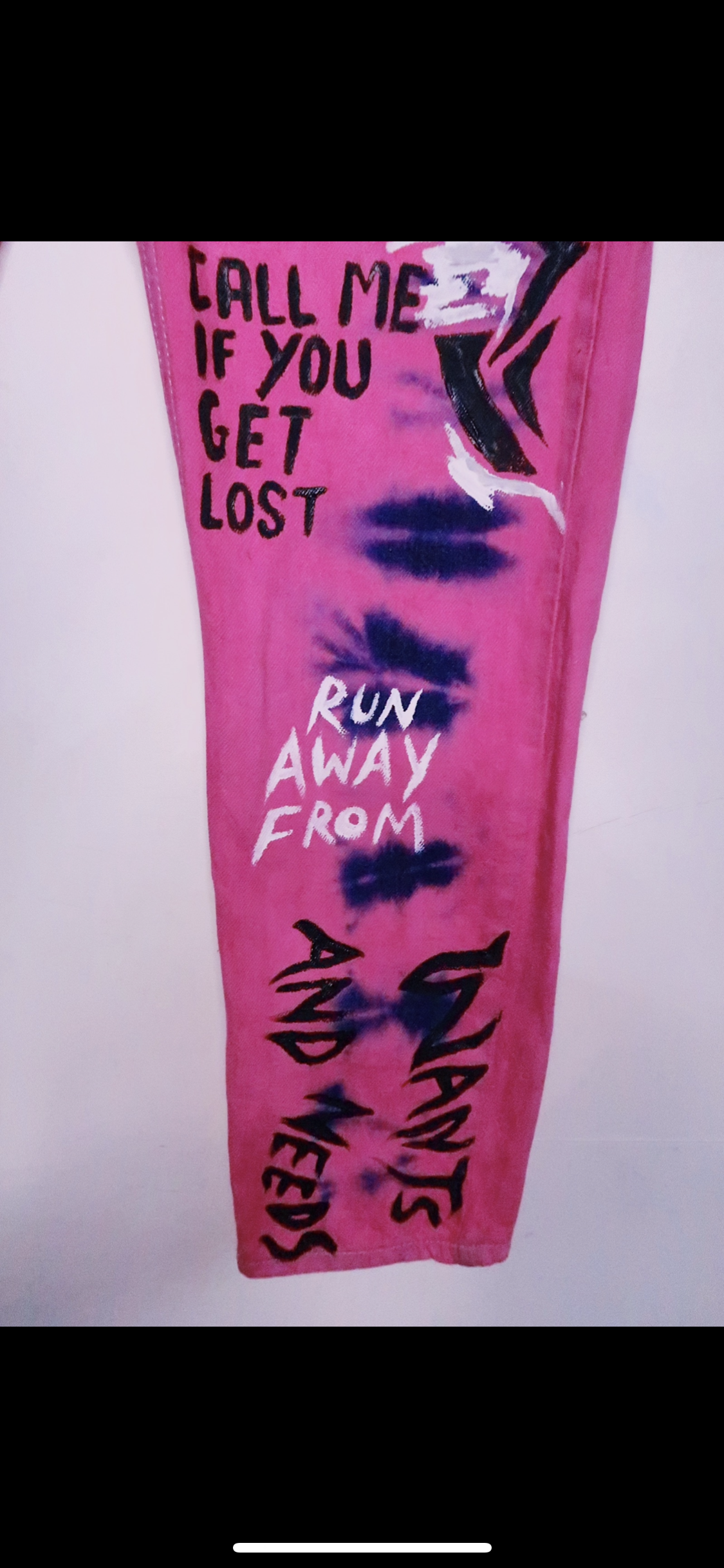 88DB08AE-0A37-4479-8132-5BE9A4F58933