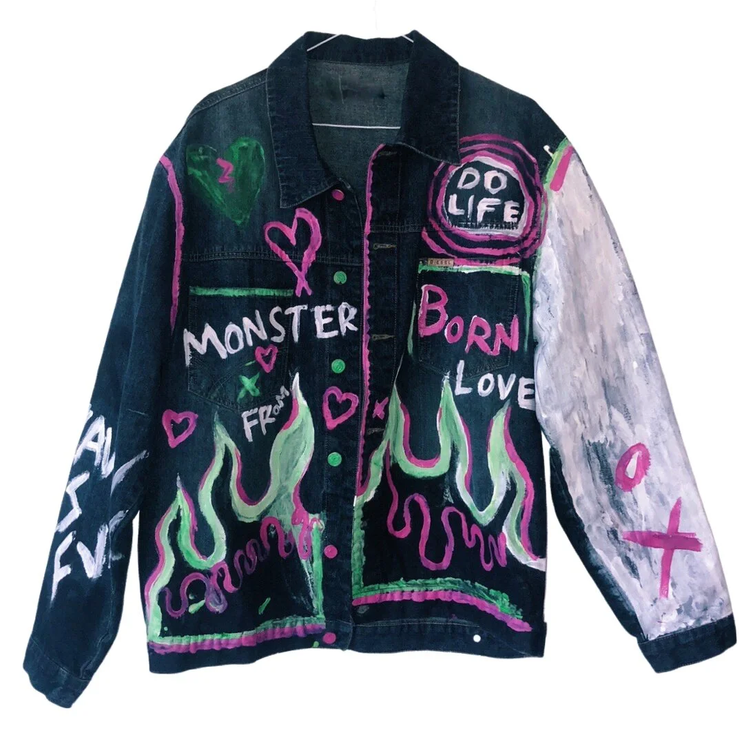 C88DDF40-31D4-4A89-9A11-83C9D84AF4EC