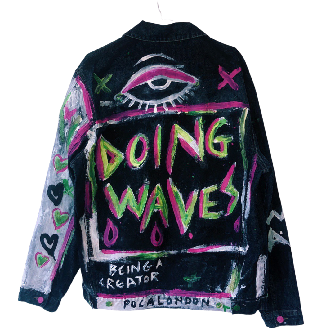 F4A6E499-69E5-4E8B-826A-25827459E506