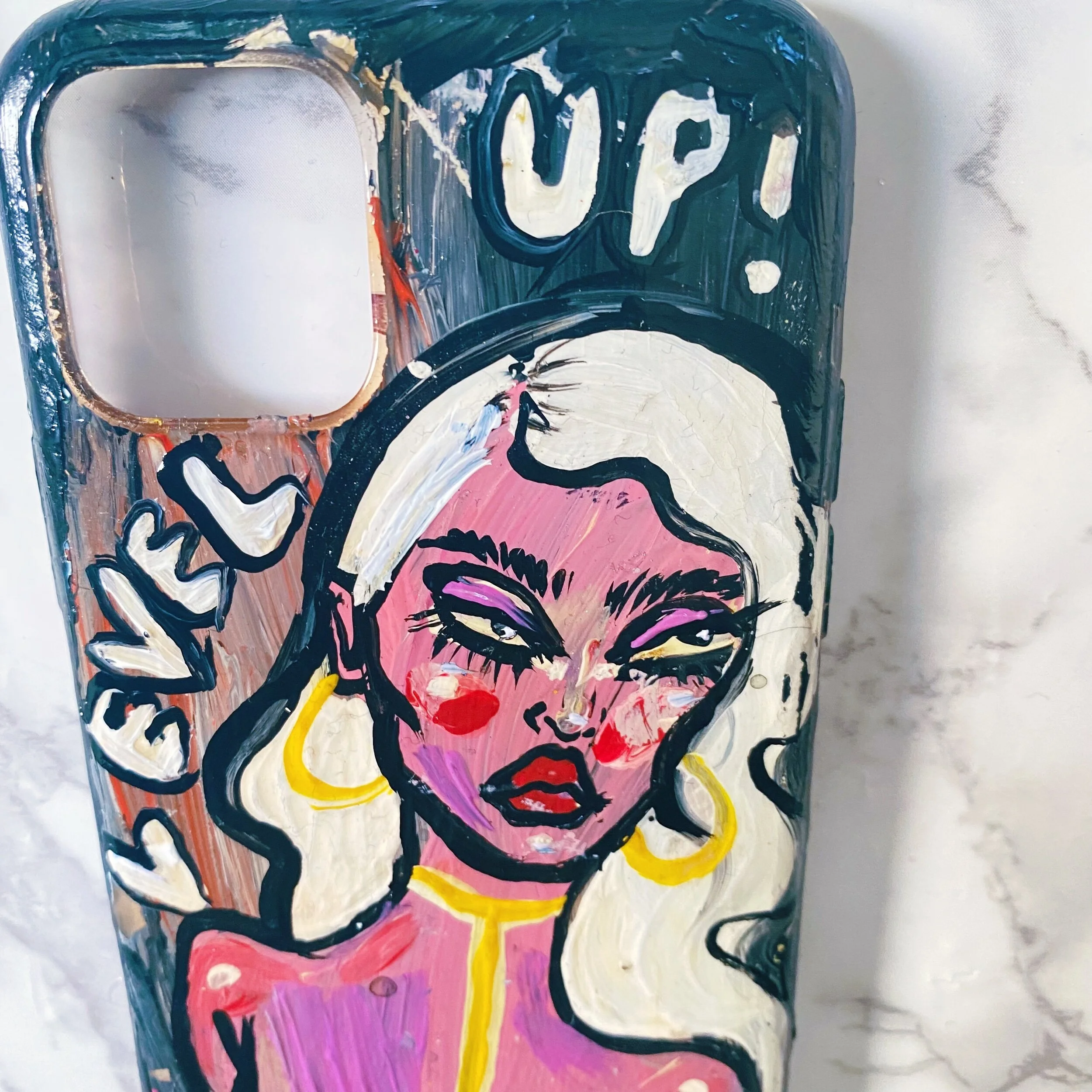 970D1A37-1A3A-4D71-8324-4D92F3371472