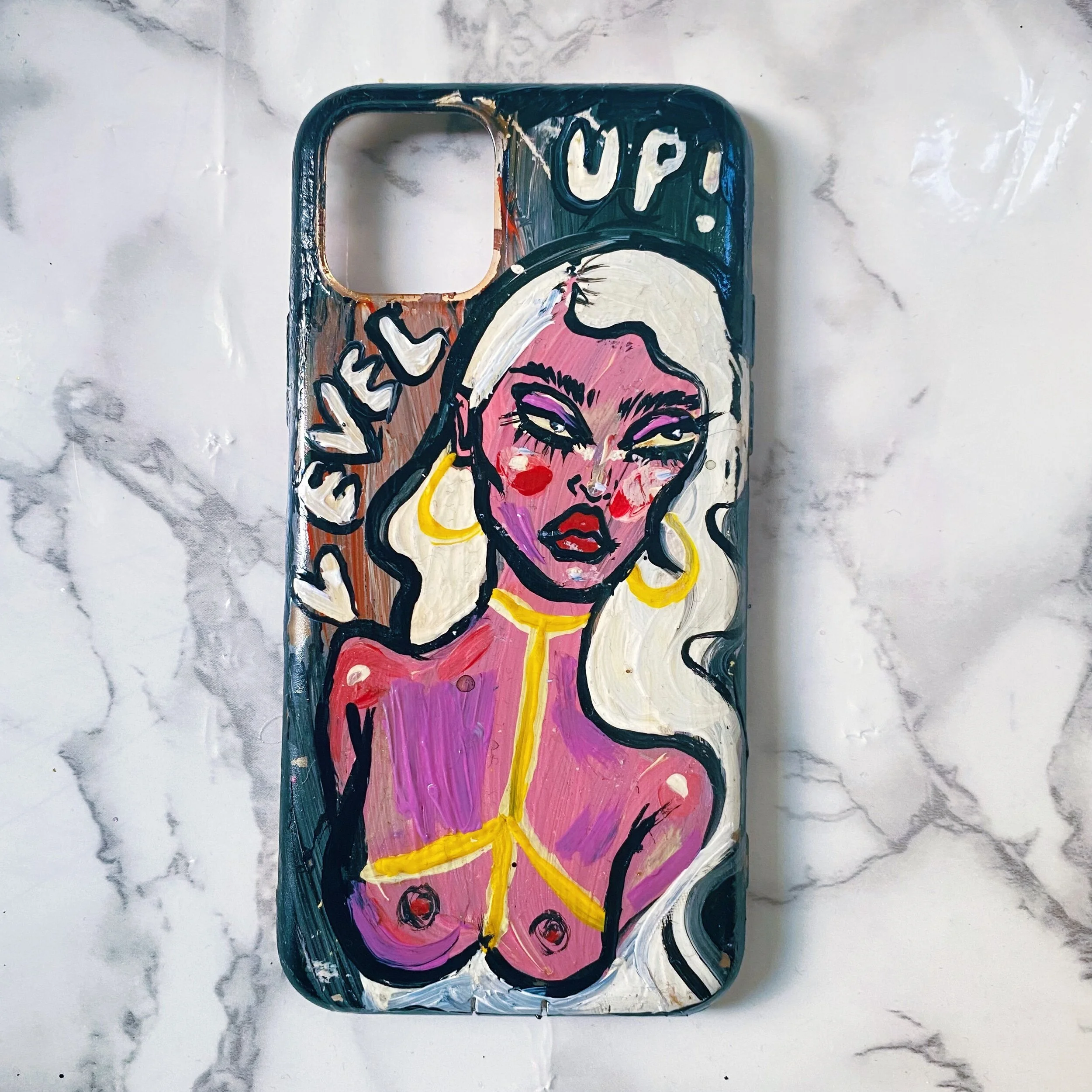 01A5F04F-0D41-4356-8435-8829BD341641