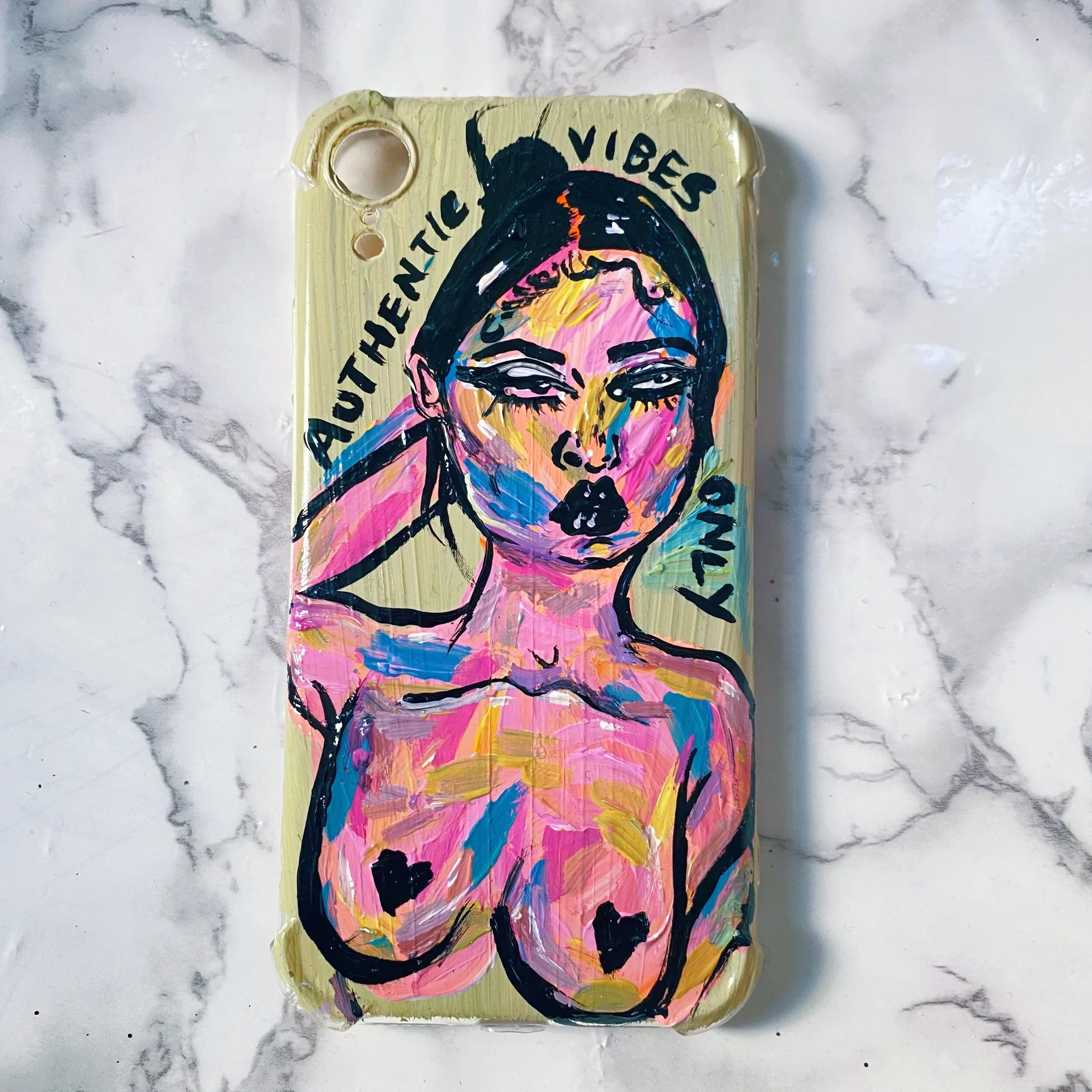 889075DE-279C-4D81-B1B3-EF941848271E