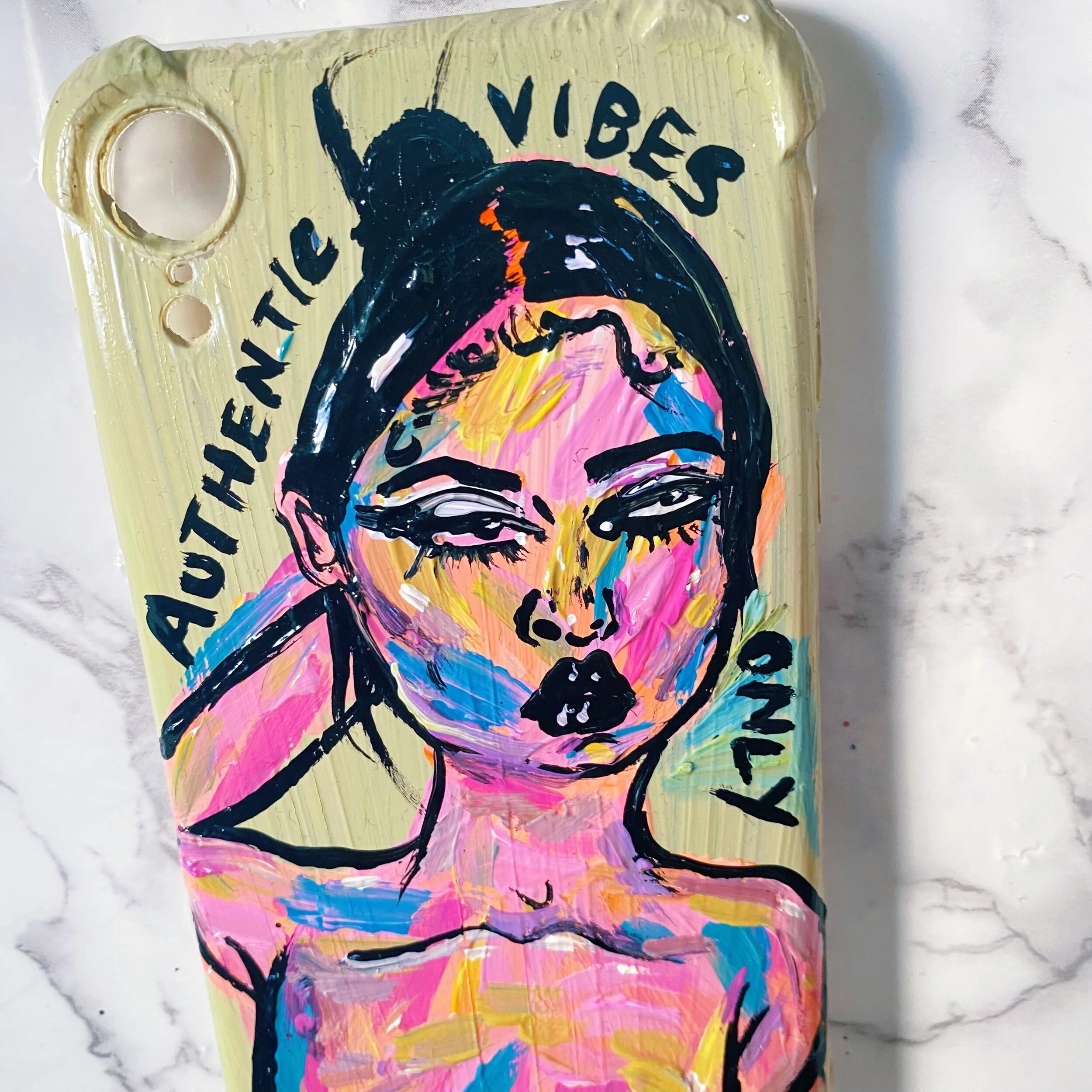 EBDB613C-E6D9-4023-9062-3B0283A0F345