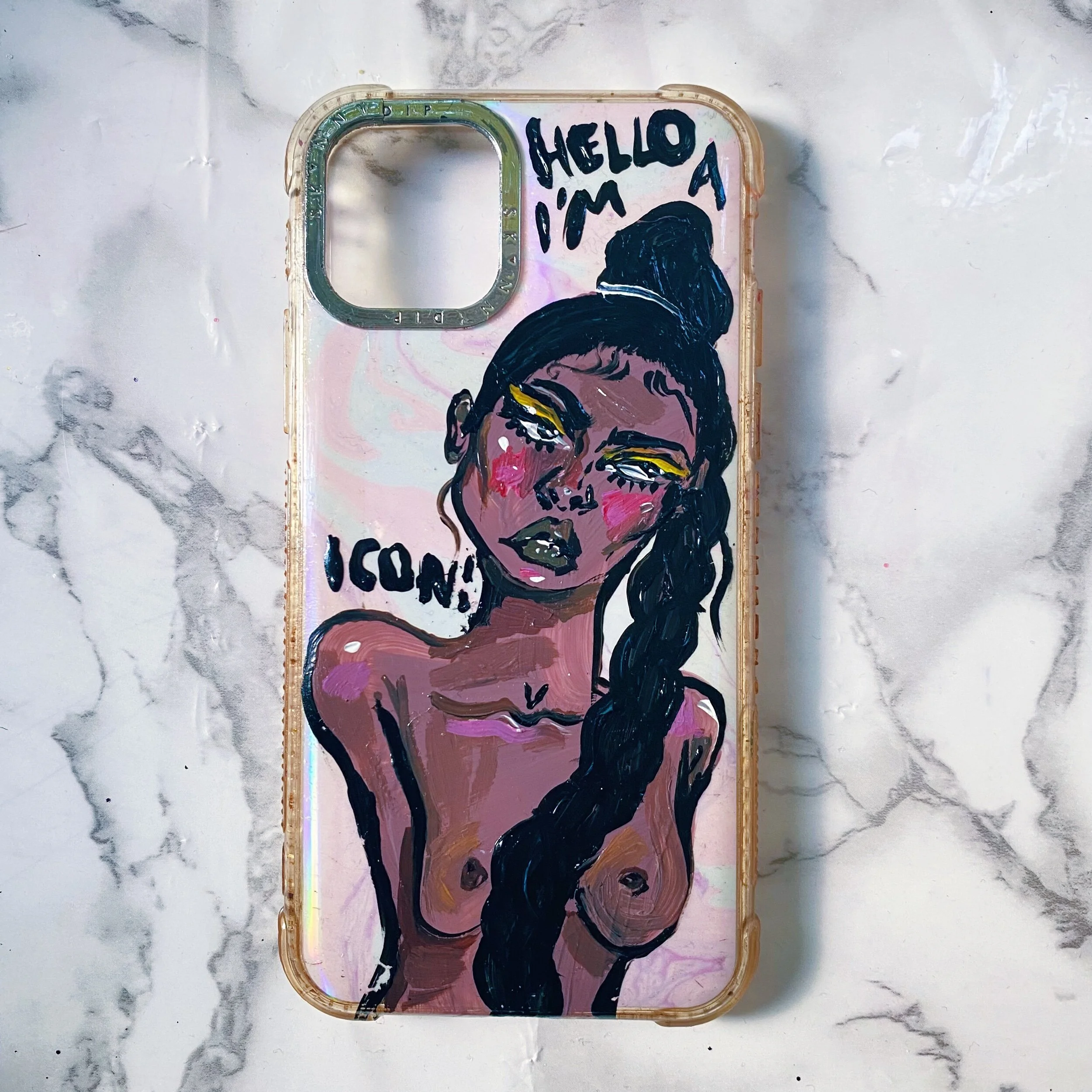 1EA85F0E-A588-4EEF-B3E8-EE028495D041