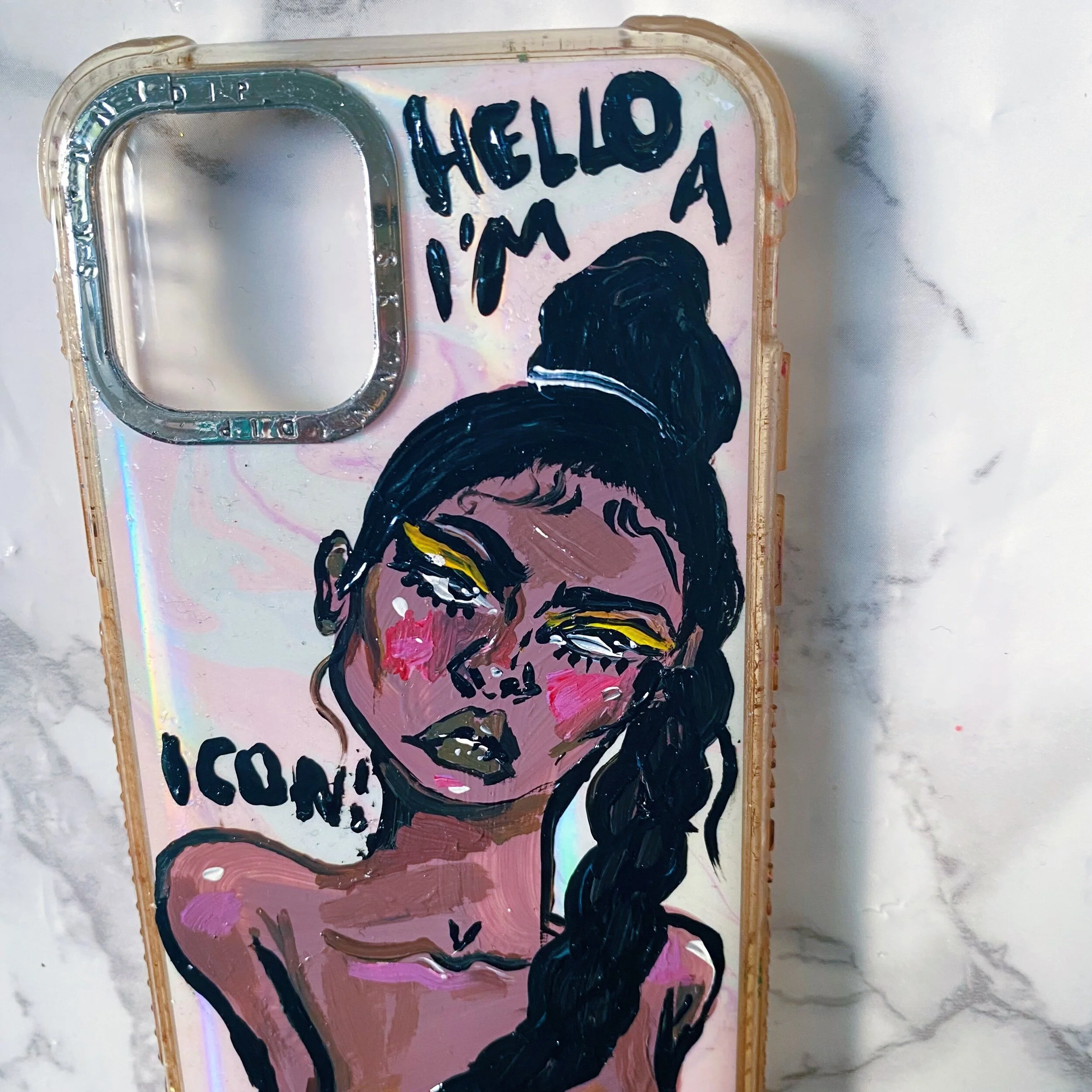 D07122DD-BDC7-48C4-B7D0-F9F107300187