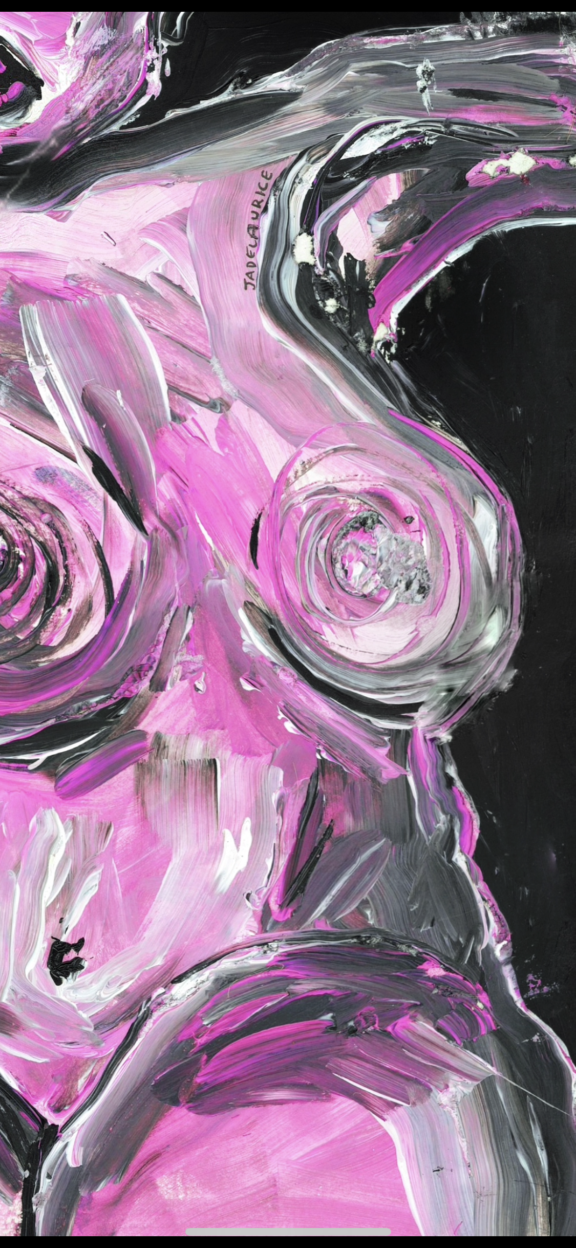 37CDC272-4D91-46C2-88C1-0DE9D5CF377B