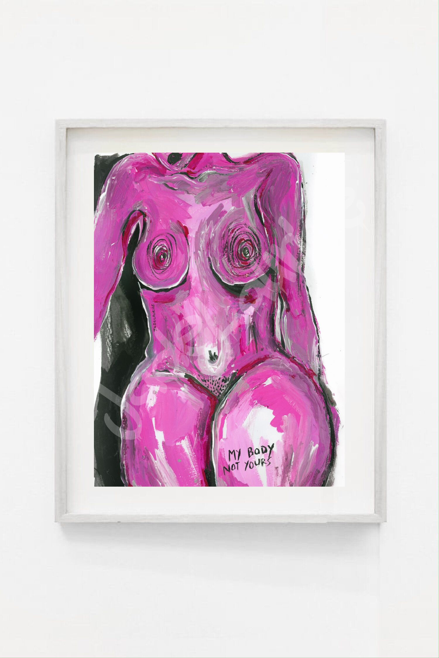 8DA69344-5D71-4C61-975F-EEB100E96EAC