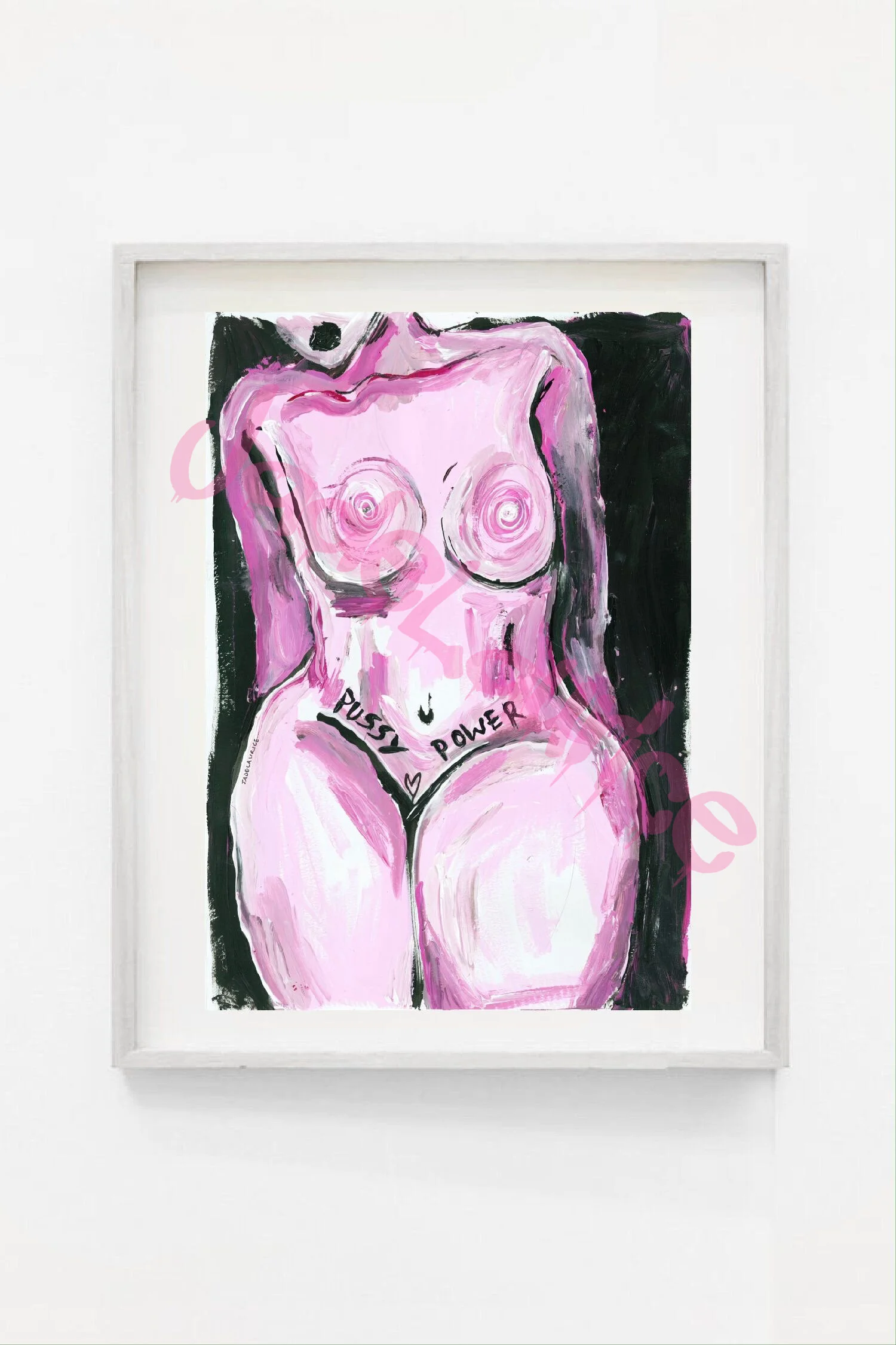 C2403239-B1A0-44E5-9799-6EDDCEDA0604