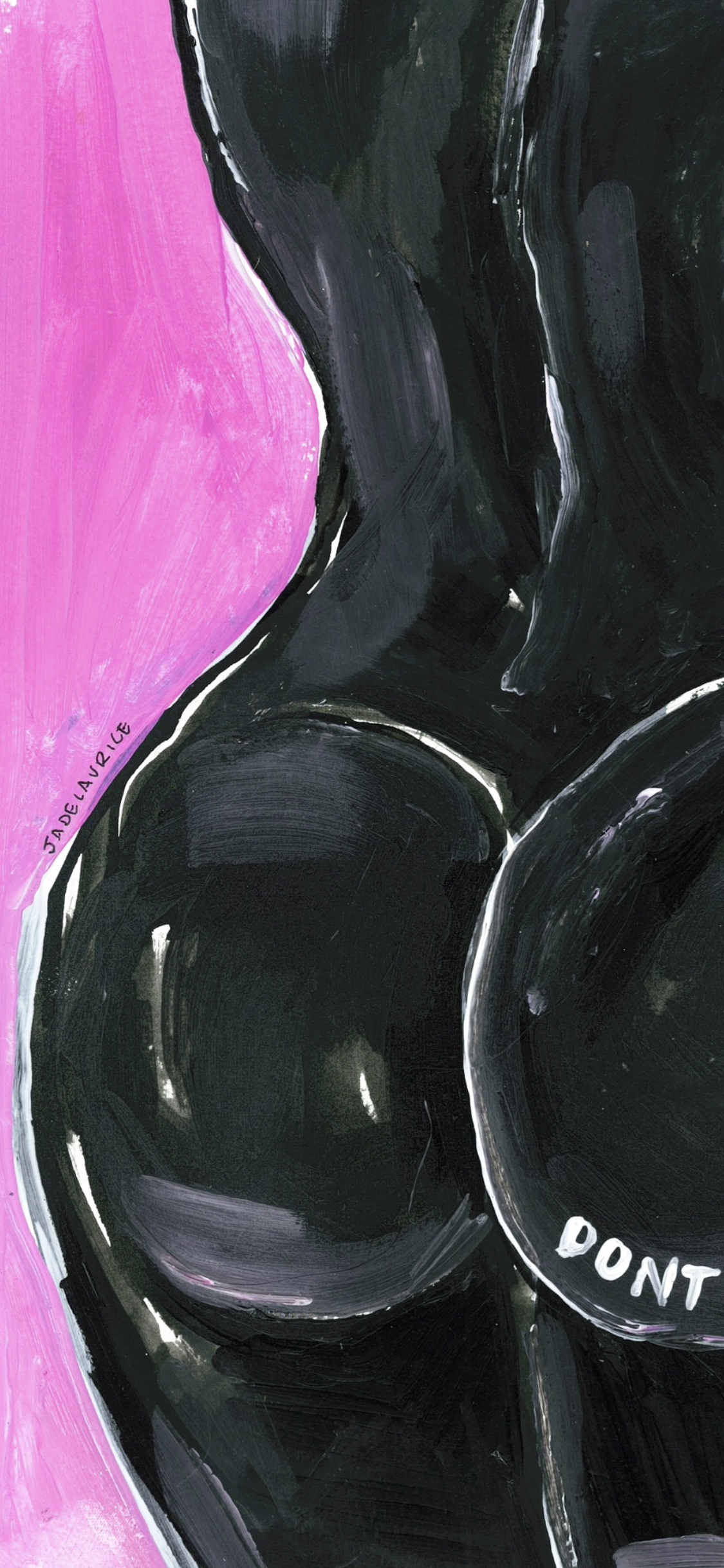 5EB12F7F-ECDD-49B2-B541-137704889A1C