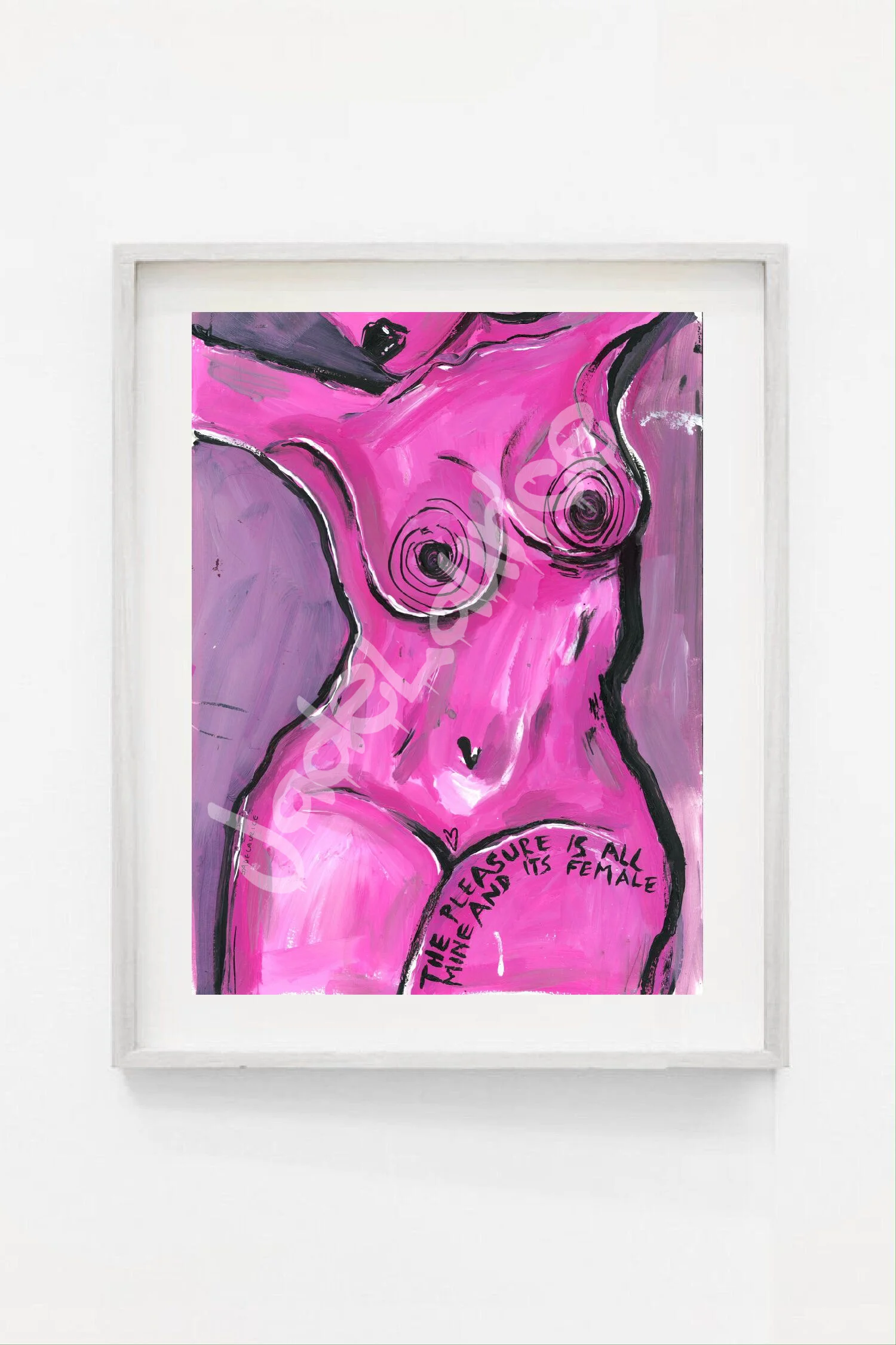 A59F3CFC-AAE8-4B89-8DFE-8C708DE8C5DD