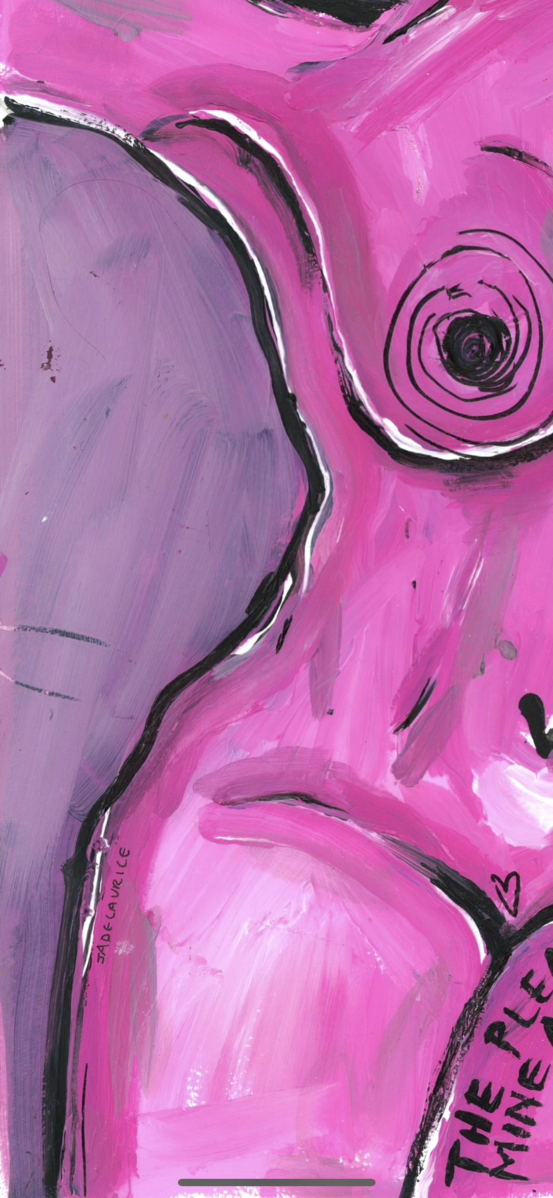 A8C5027A-B710-4FEE-A606-7A112C07122C