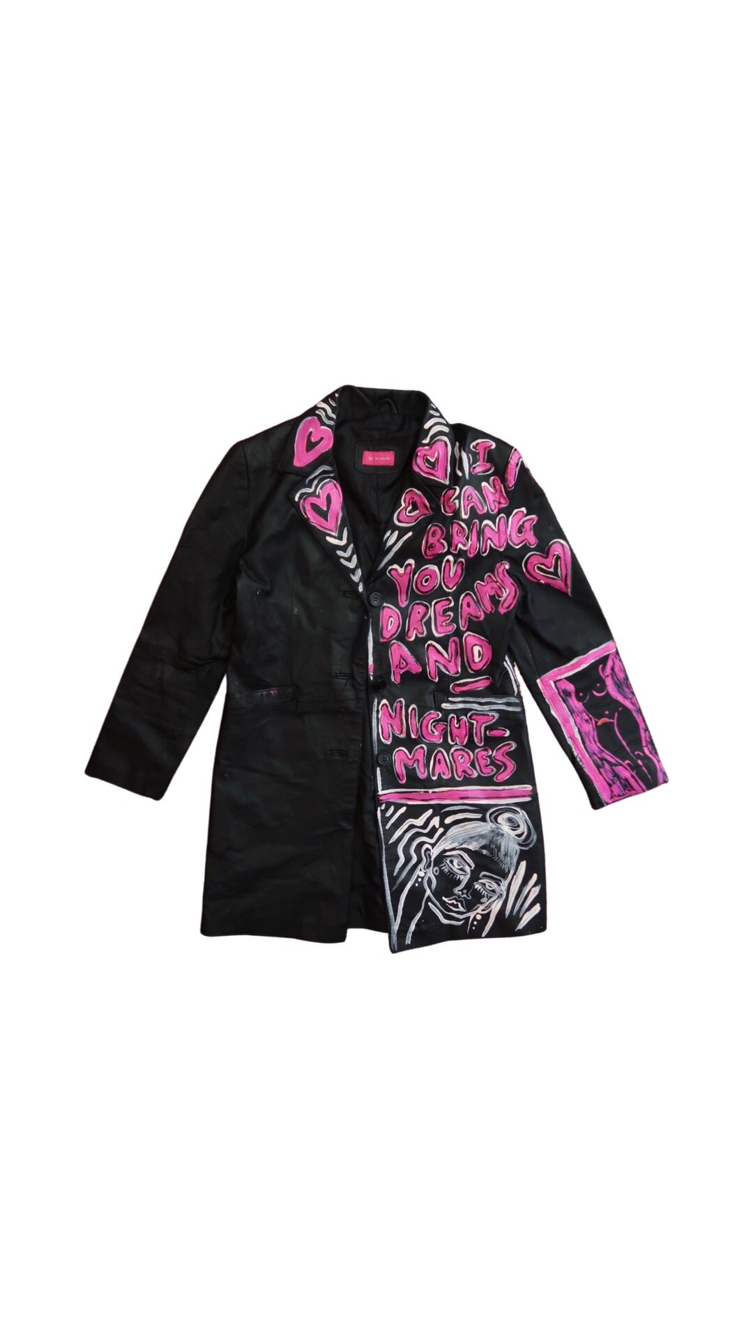 297EB090-AE53-46A0-BA61-342B06A3C8AA