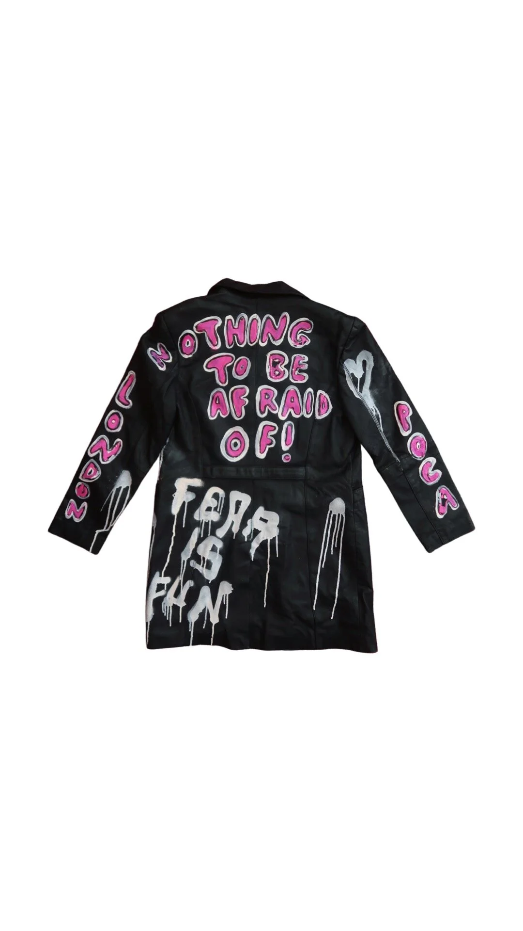 83279AD0-6F1E-45C4-BFE6-58639DEFA25E