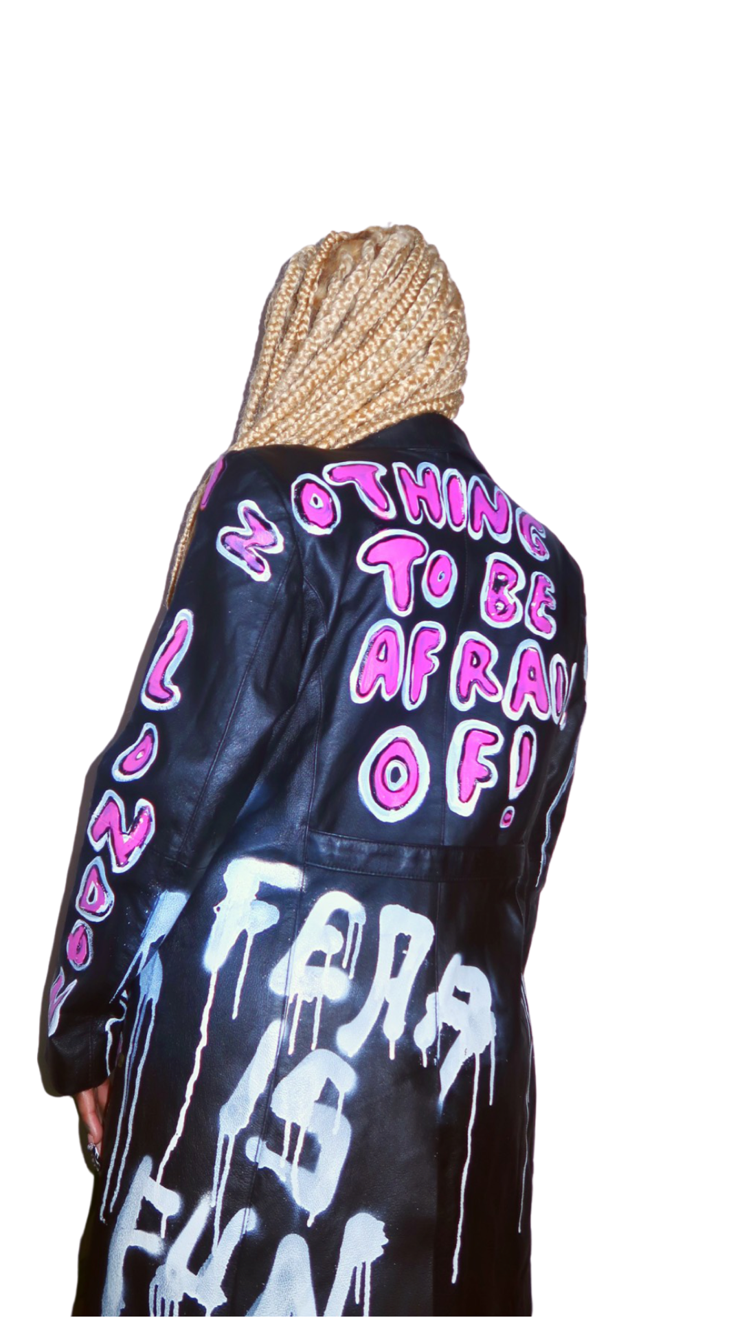 5FDF0D0A-87A2-4197-B509-18FD96F4E62A