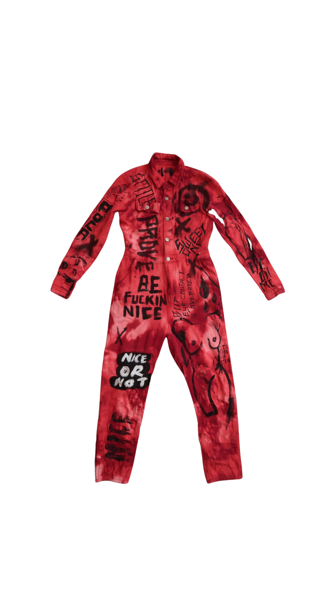 B6E41E91-6C53-456D-9399-4D1B14044851