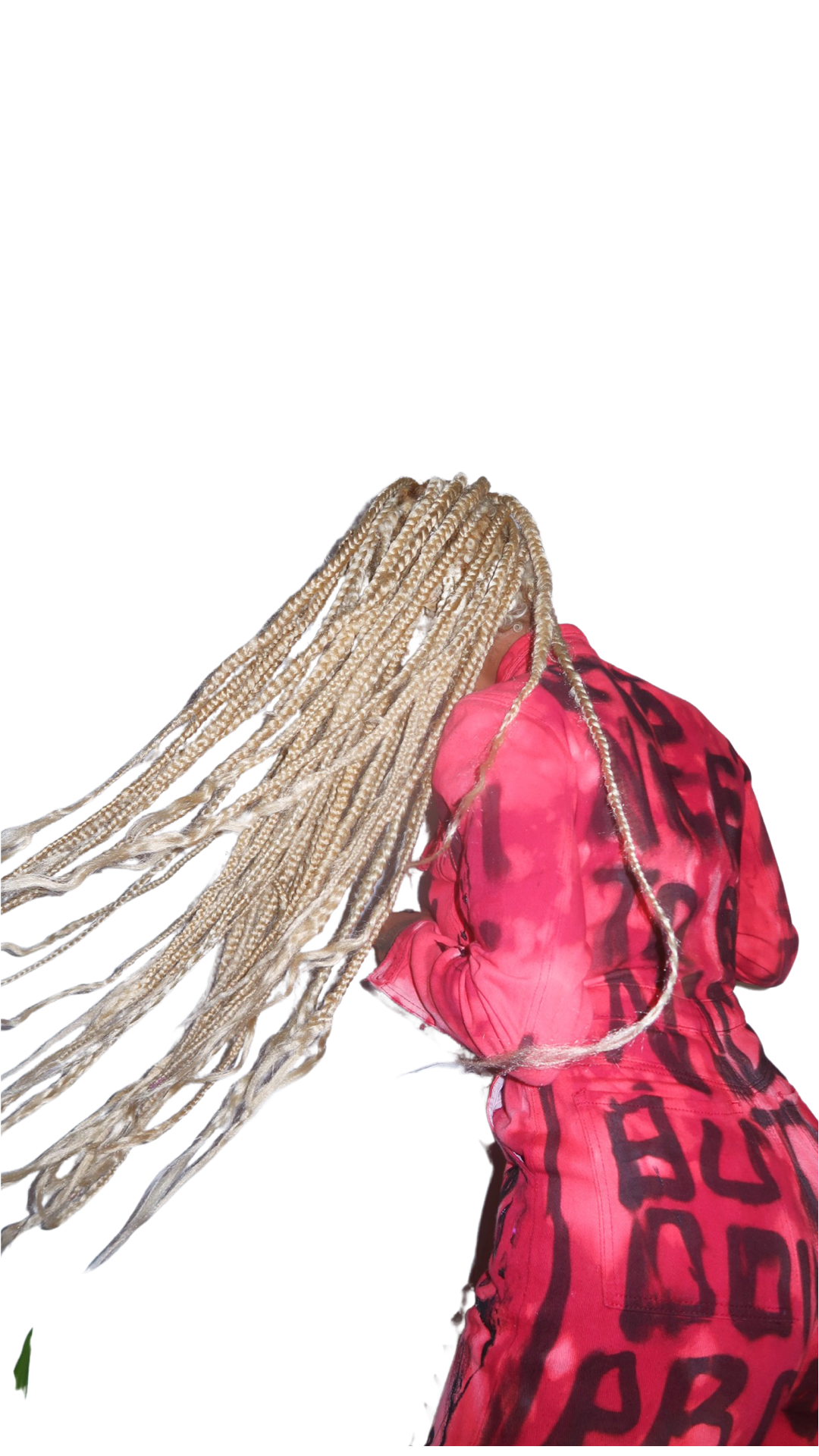 90E4B48C-F296-487E-9D21-1072F9EDAB89