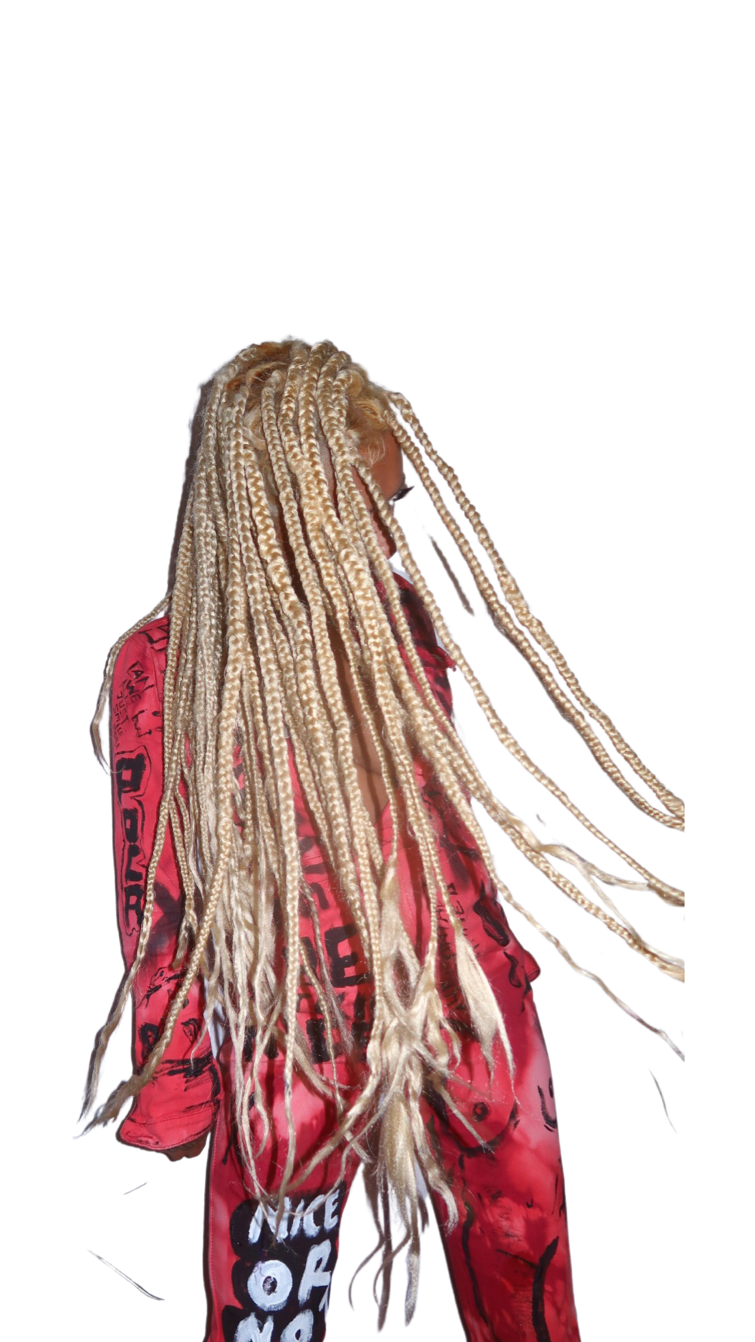 D987EF9A-E303-45AE-945D-DC3B76747D97