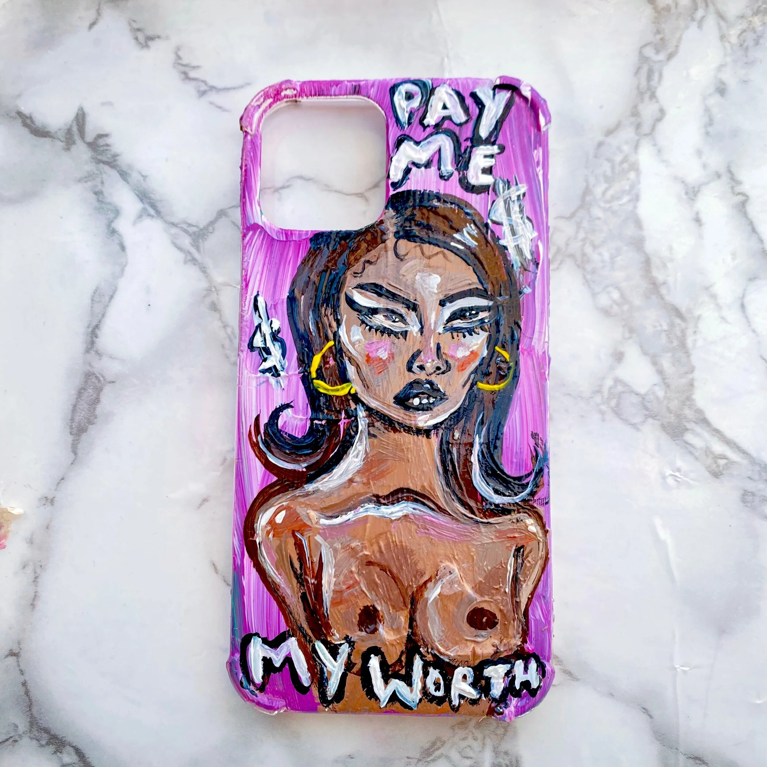 87DB5A9F-3844-4721-92D5-EDAF7865A2BD