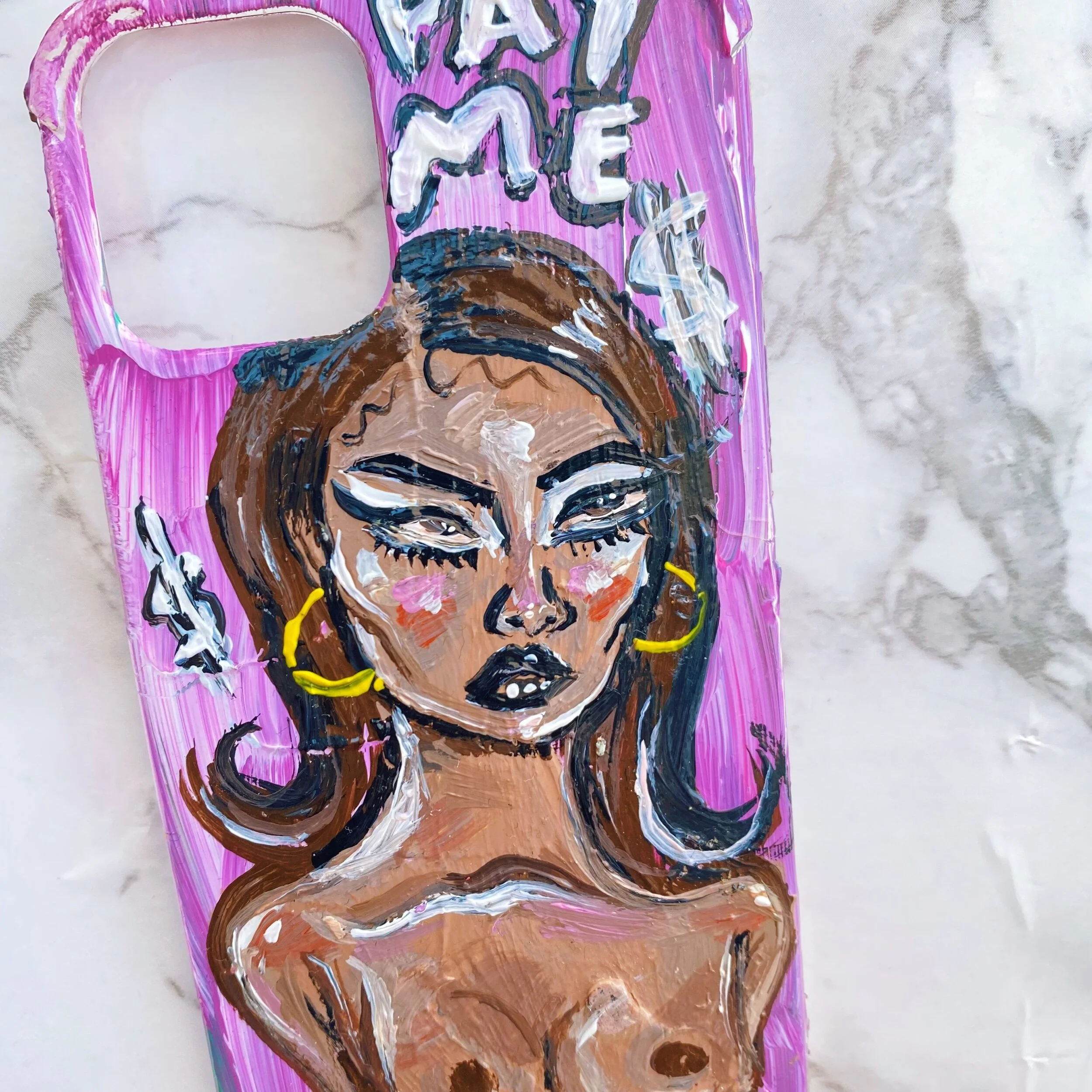 7AFABD29-0852-48EF-AFC6-300AFDA88231