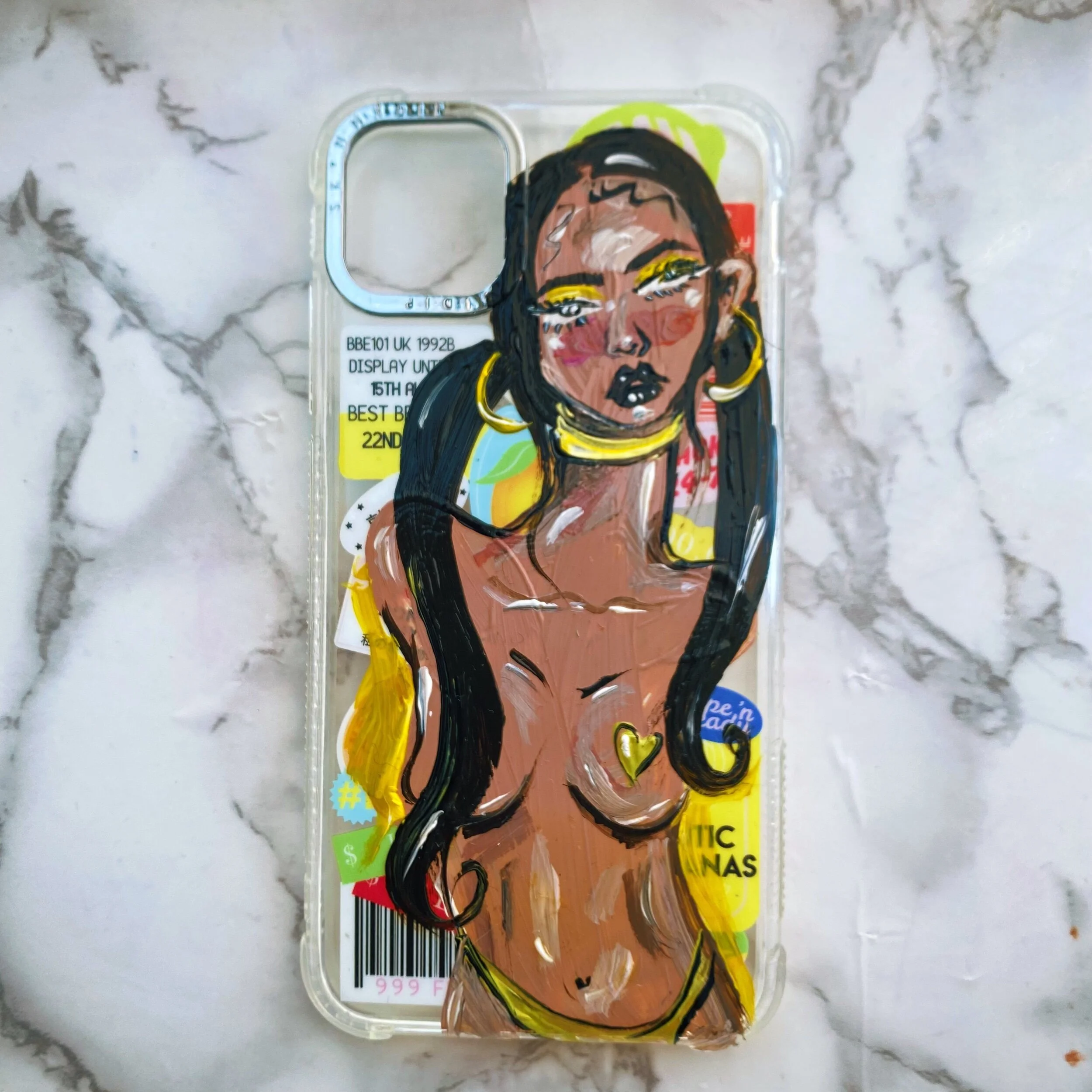 A692300E-99C6-4F6D-B9BE-E13299E38427