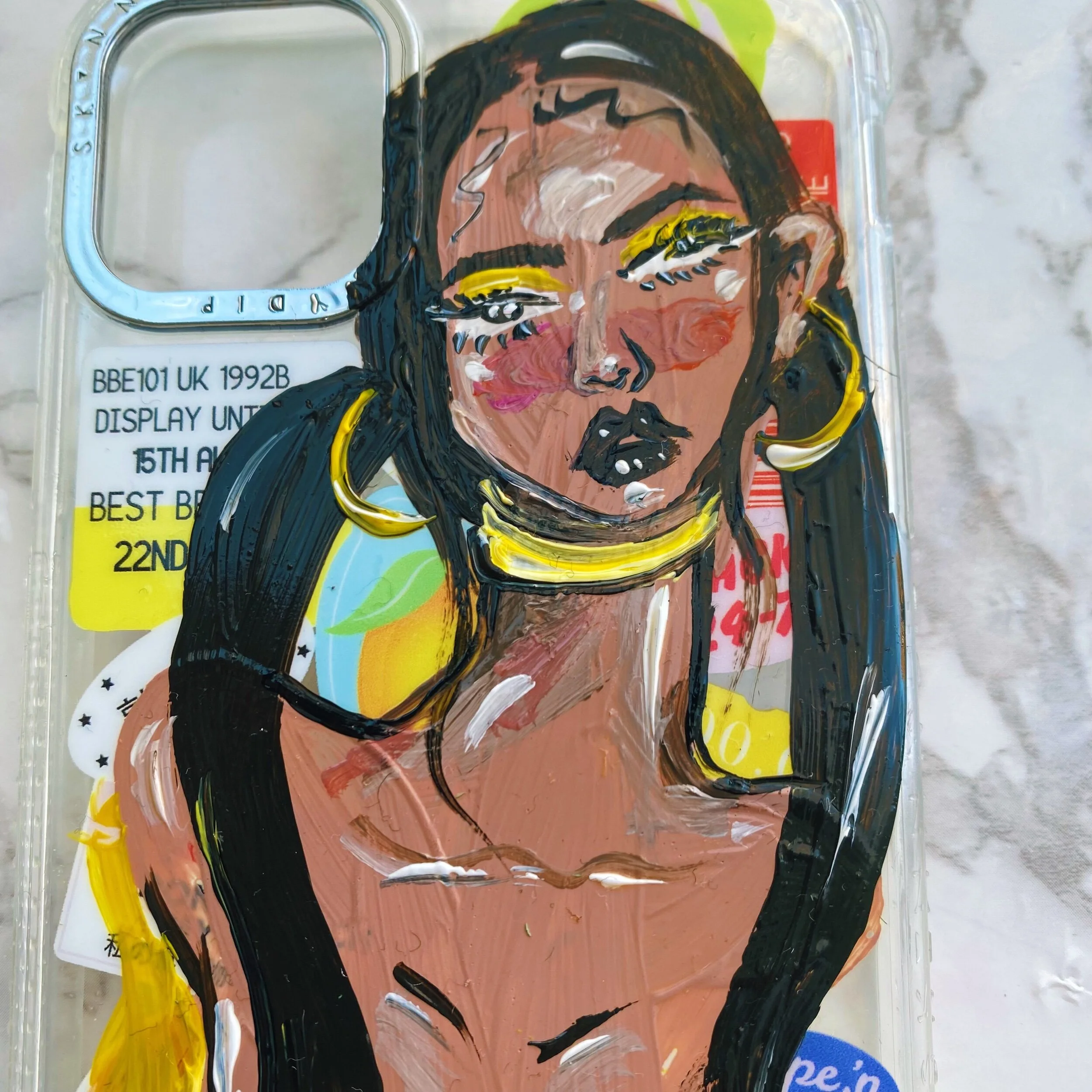 379EFA66-F37E-4AEC-A96A-5DF57709A37E