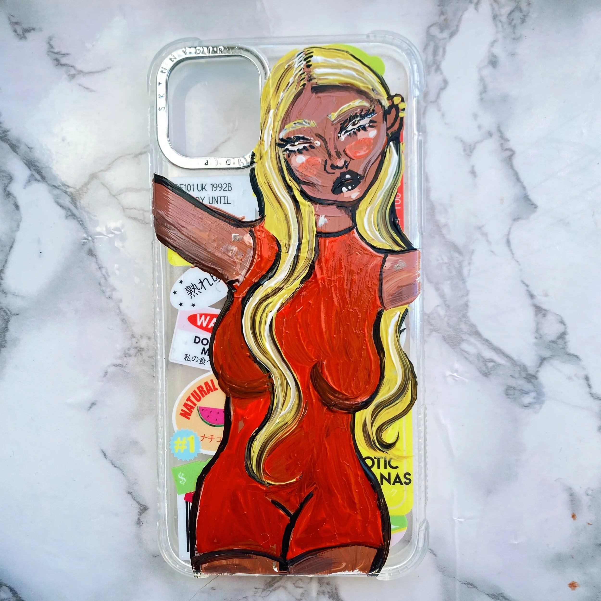 C323D6D2-7BFC-40D0-97A2-13293C88CACF